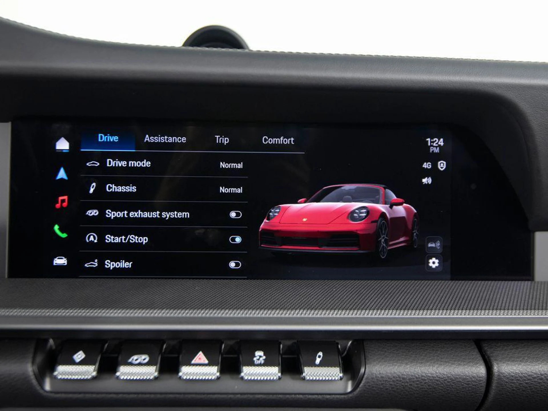 mph019_3541858559_zf_SKK_Pv4_YM_Am_Rd_El_D_hv_C_Mvlv_YE_033c08b04f