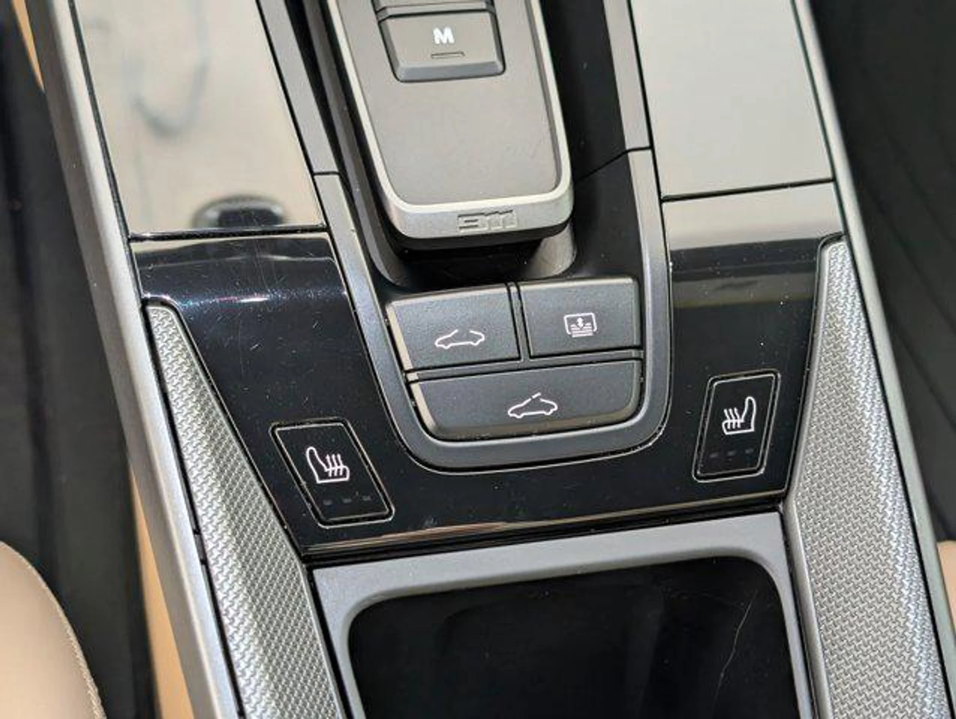 mph019_3542155576_kc_M_Nfqxw_P3_SY_MS_Gitid1_Wp_Xi8_b87cb85037