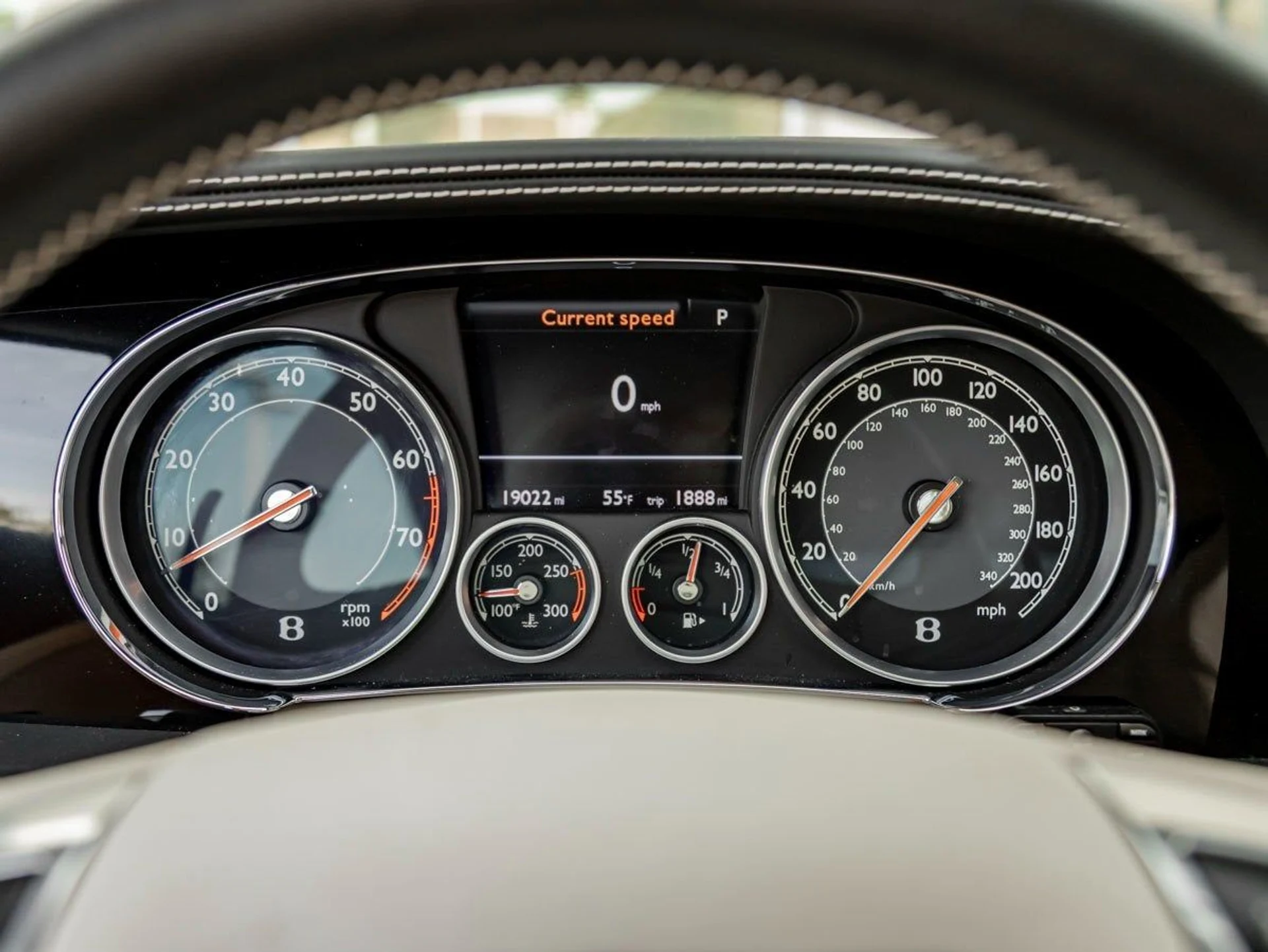 mph019_3542376577_20_9b6939f4e0