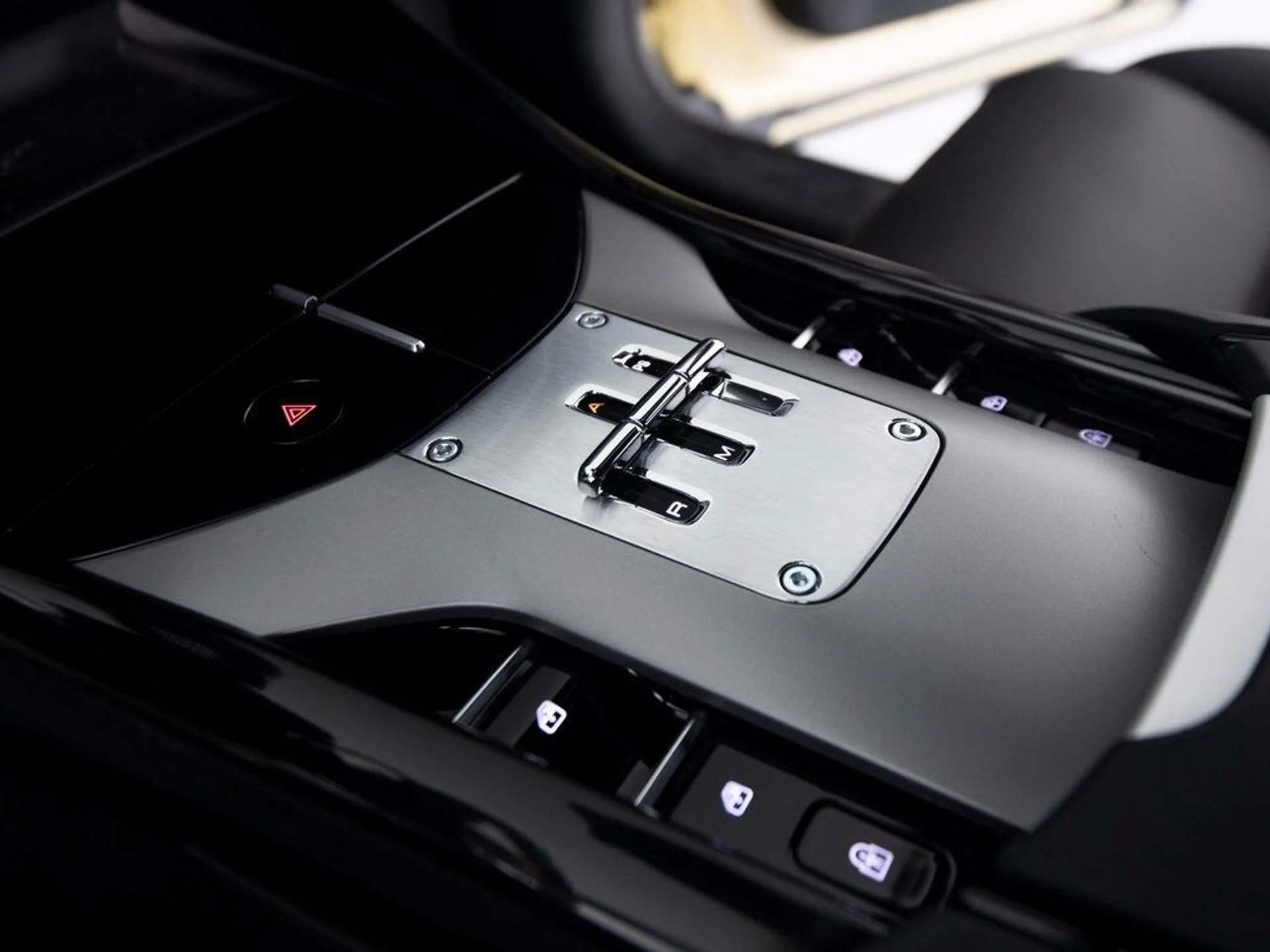 mph019_3542522856_8c25d6a830c5845b39e89136ba7c81eax_fd85a6876d