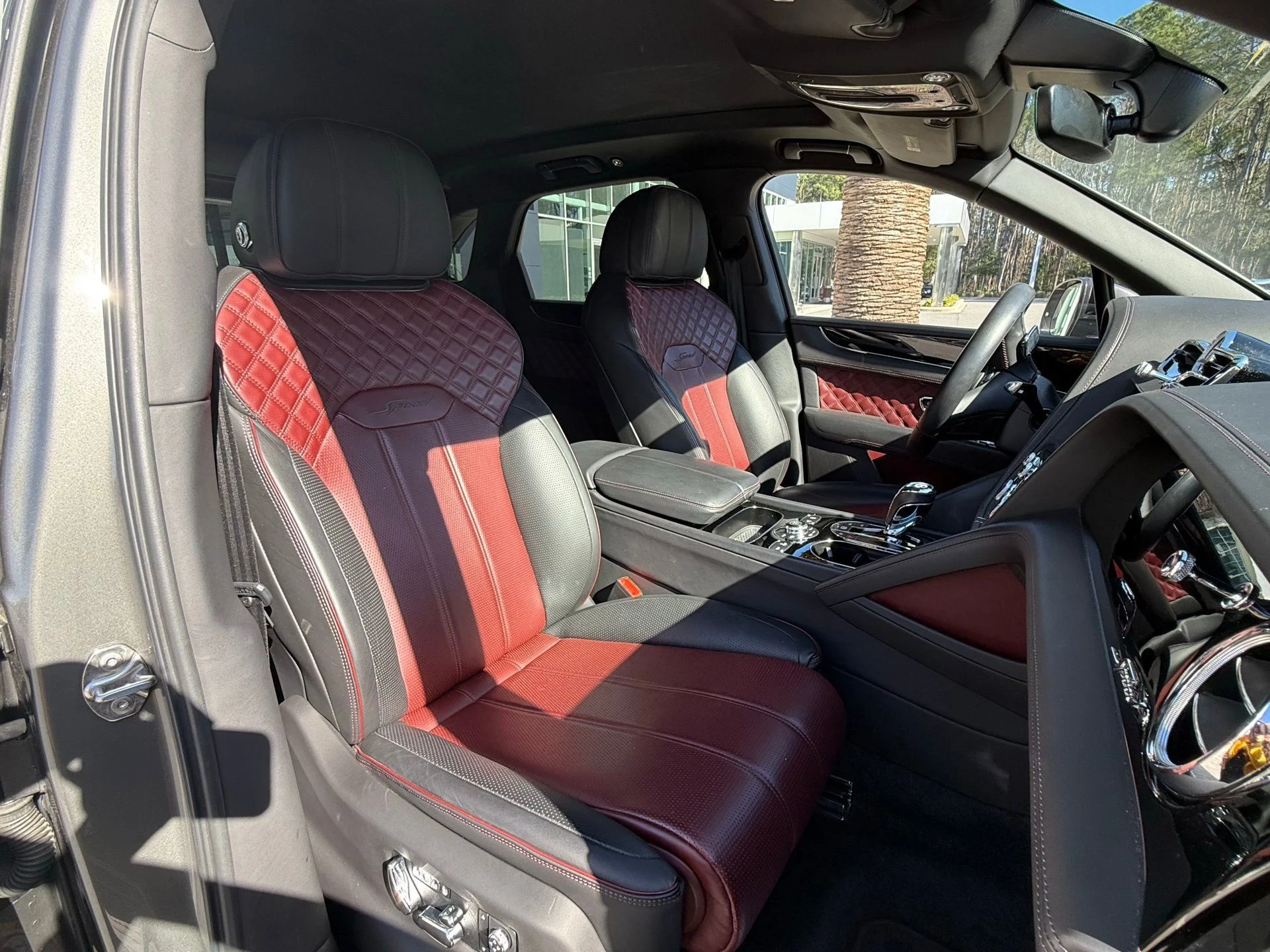 mph019_3542633605_ab47968d987e44f88c8257bc878ac8dd_a1bd312139