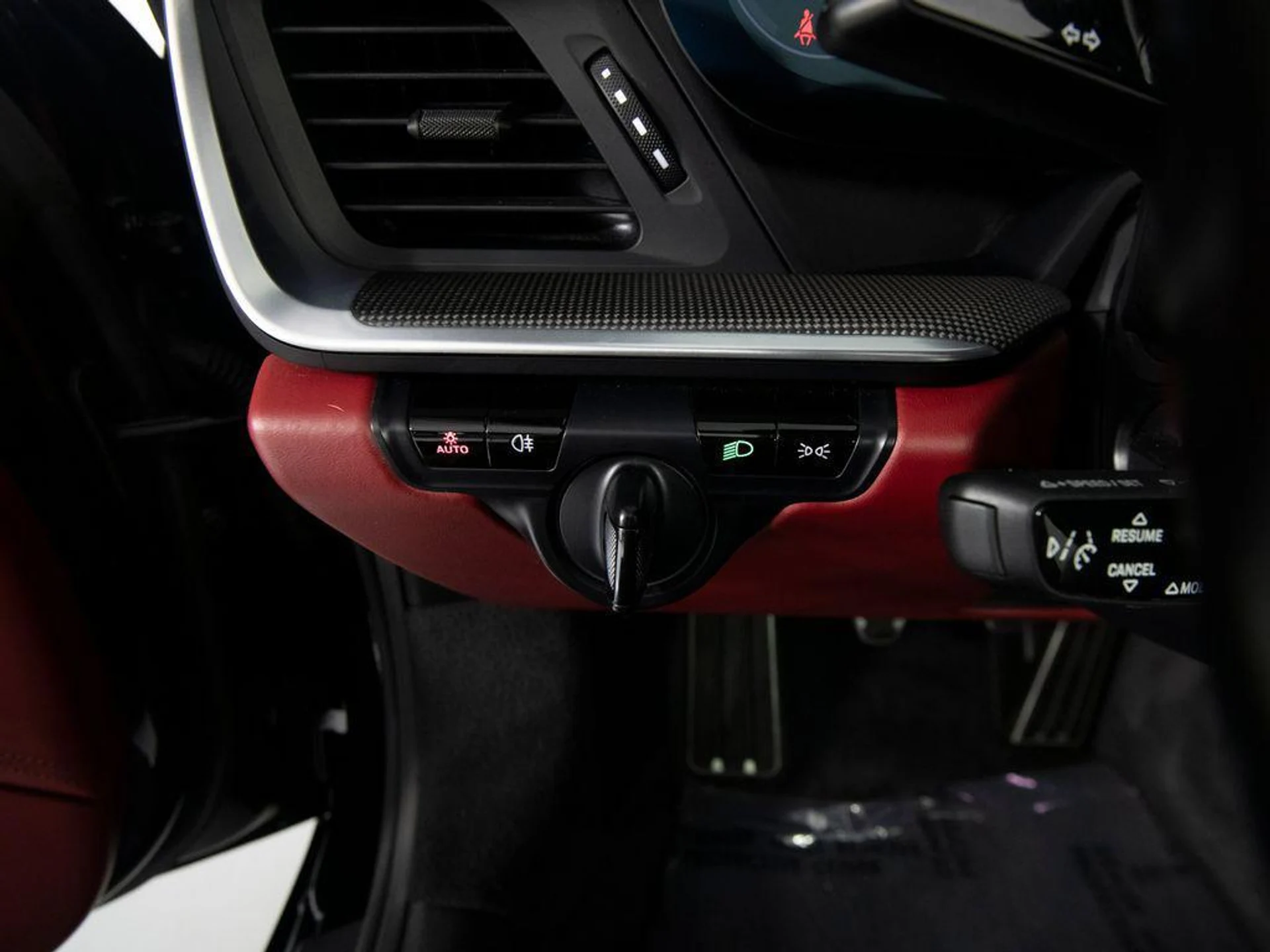 mph019_3542743171_5_k_5_SU_Ow_Xy_U7jhm_E8_HQV_4s6_Ff_I_88b422f61a