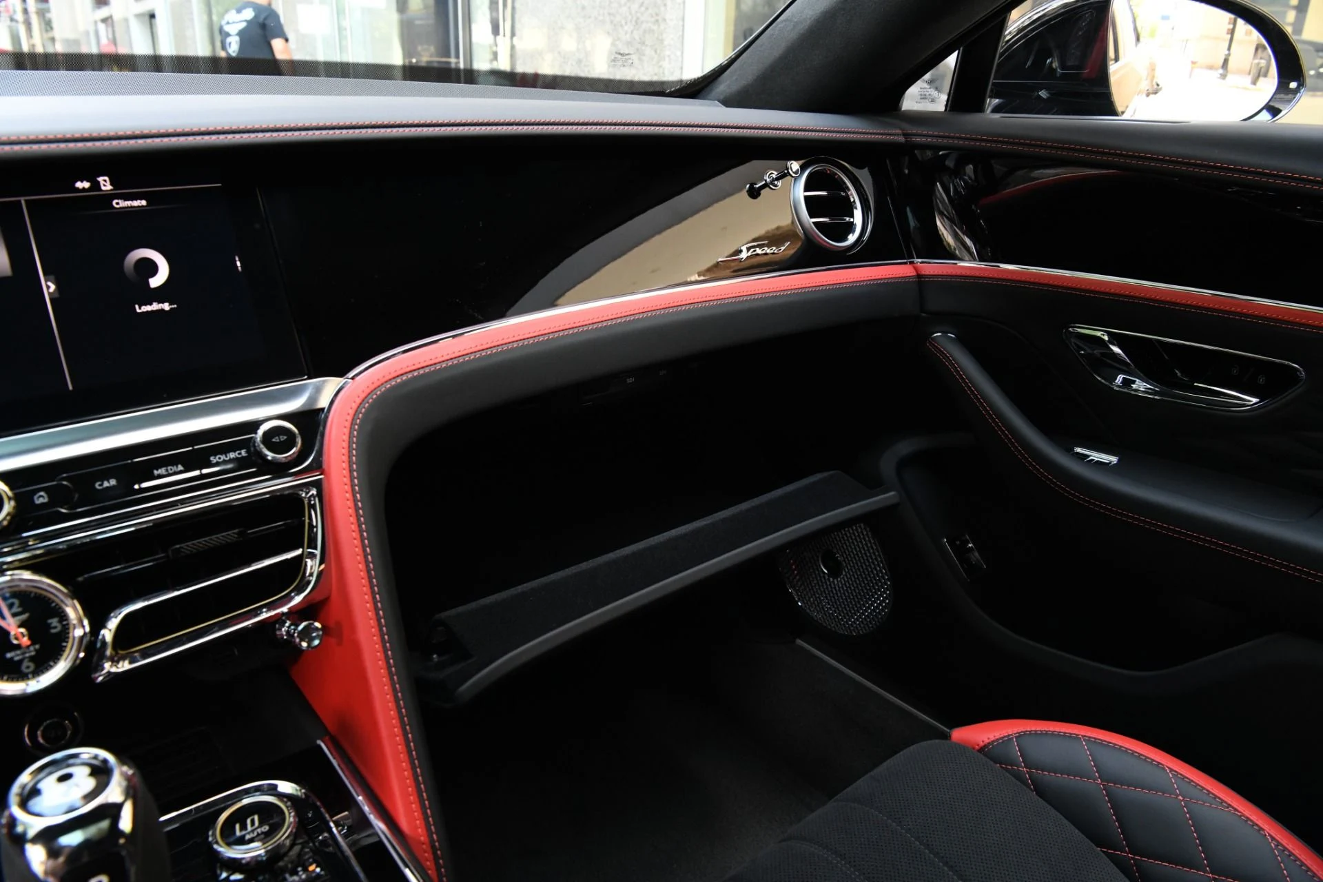 mph019_3543537729_Used_2024_Bentley_Flying_Spur_Speed_1751398494_661480c972