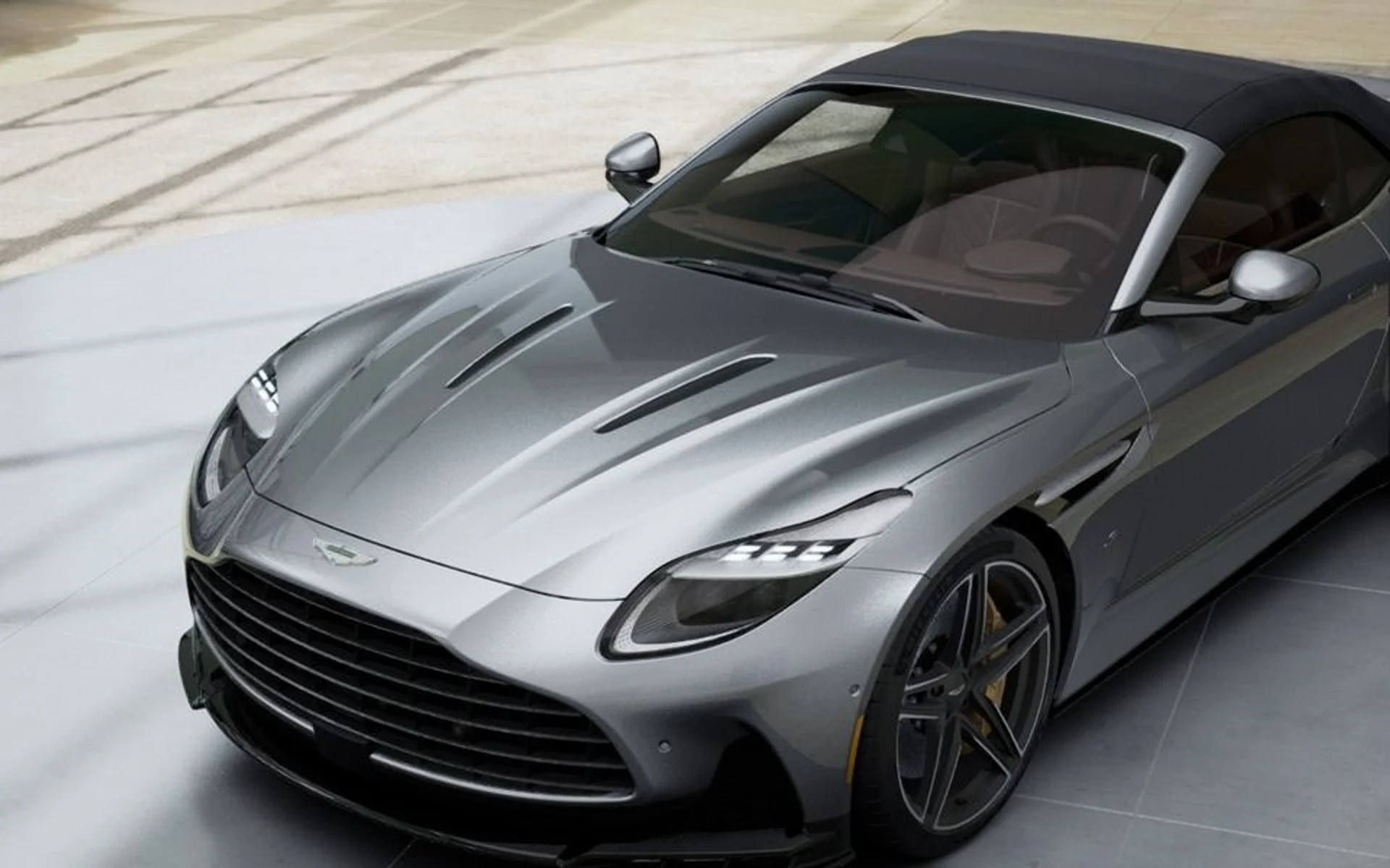 mph019_3543615126_New_2027_Aston_Martin_DB_12_S_Volante_In_Transit_3f8b095b6c
