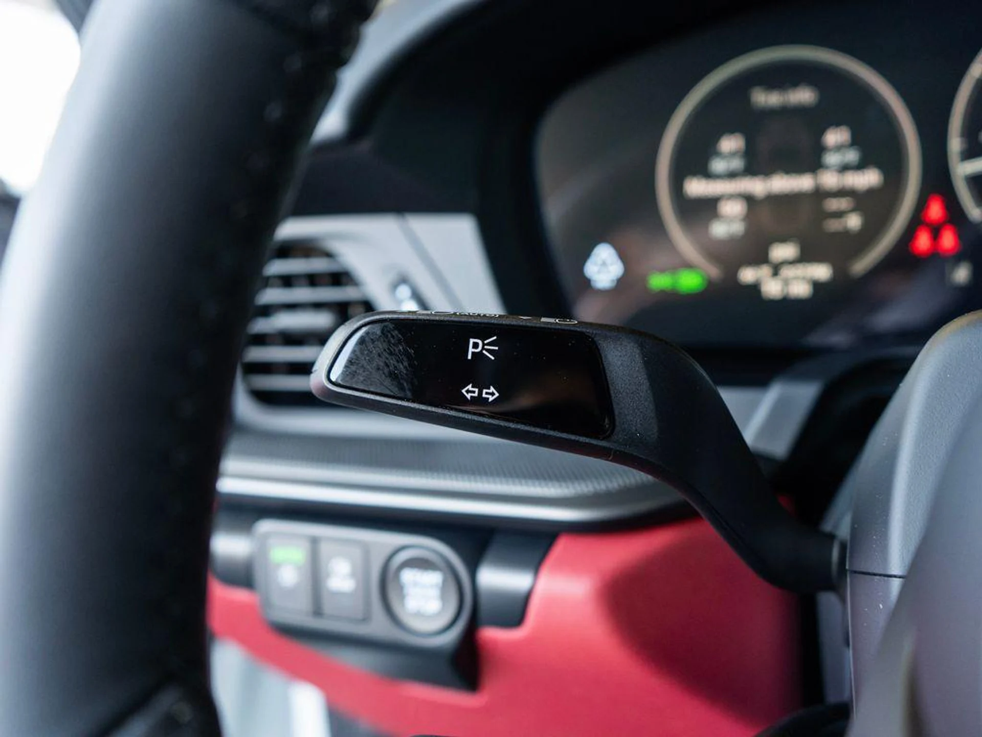 mph019_3543754541_8_PG_Vj4_S4l_WM_Xj_AZ_0_I8_KP_Xuv_W0_ZM_a8f13a5e01