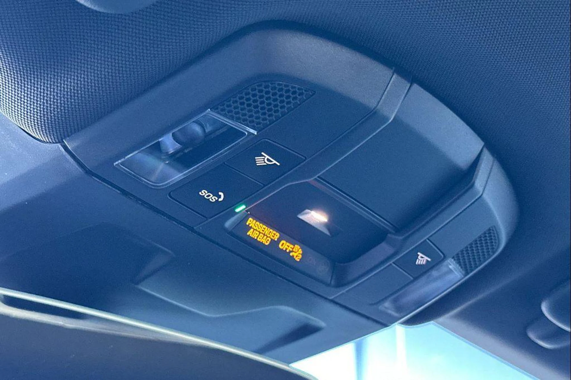 mph019_3543773678_D0_Nho_Gs2l_X_Ddbw_R7_Vw0639cv_J_Uo_177b6f3aa7