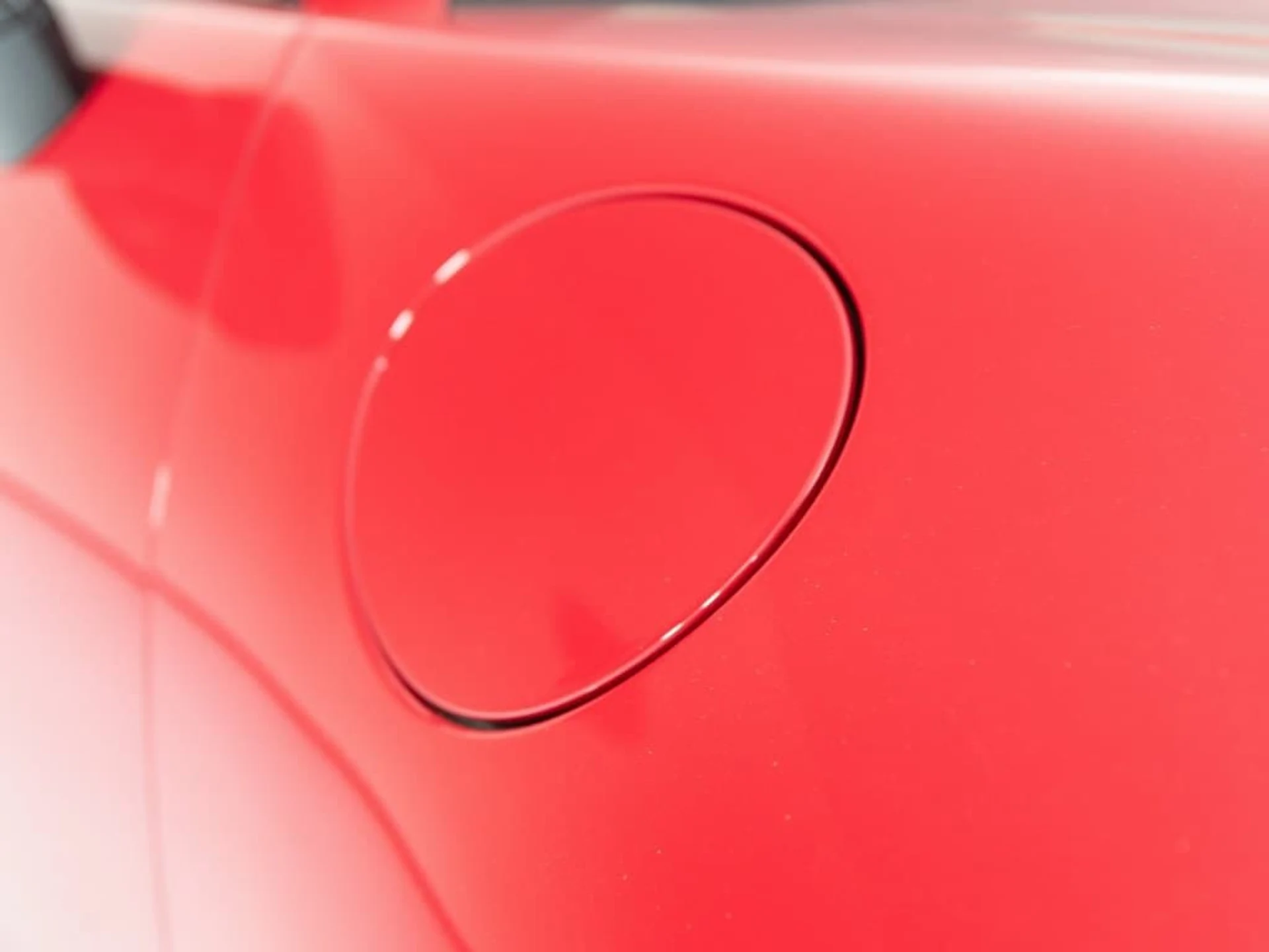 mph019_3544513192_dfde242498c20ad5f6e4a873870466aex_cca9bdab46