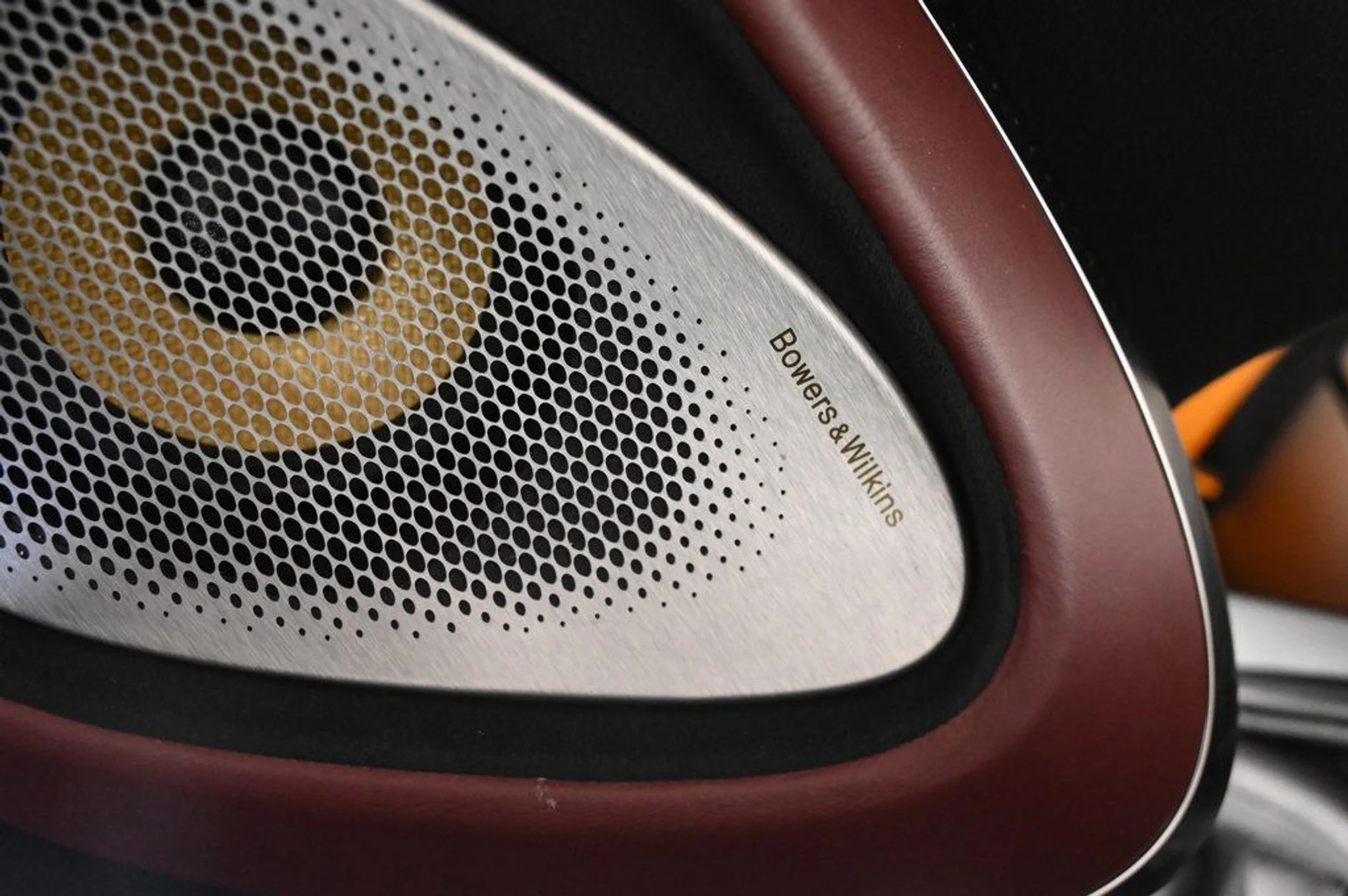 mph019_3545086683_used_2023_mclaren_gt_base_11350_22994891_19_1024_fcde14ab4d