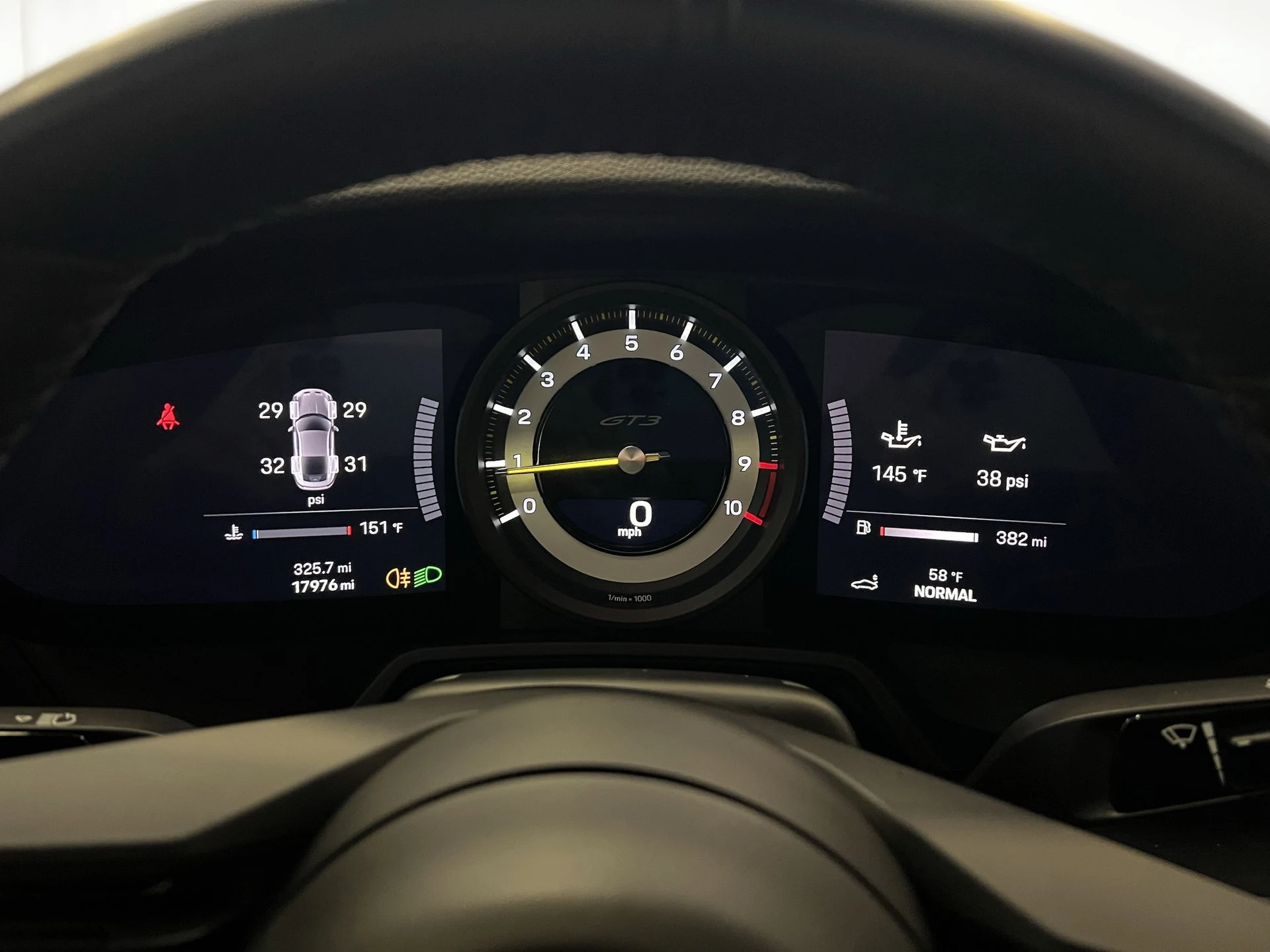 mph019_3545686249_bd46a0ee28539cf4b10f3ddb66134176x_1960cefb51