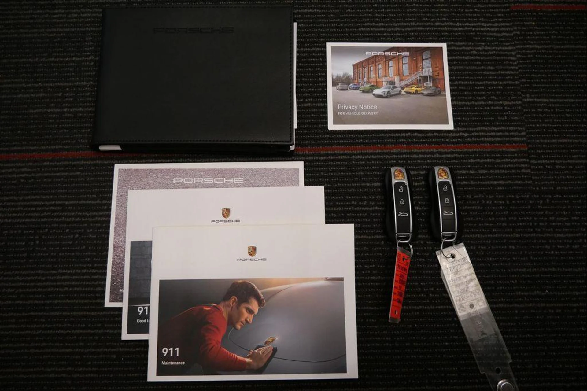 mph019_3545767744_b_Uitd3v_Zwe_Ec_Lb_Zuv_Sa3a_H3aq_I_5233aeabf4