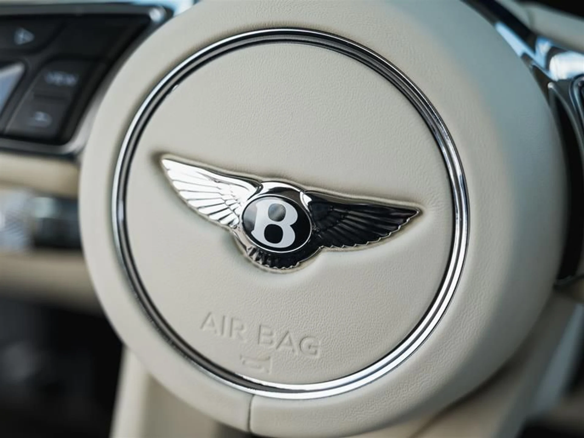 mph019_3545841824_g1pbr11z_5fb1f2bee6