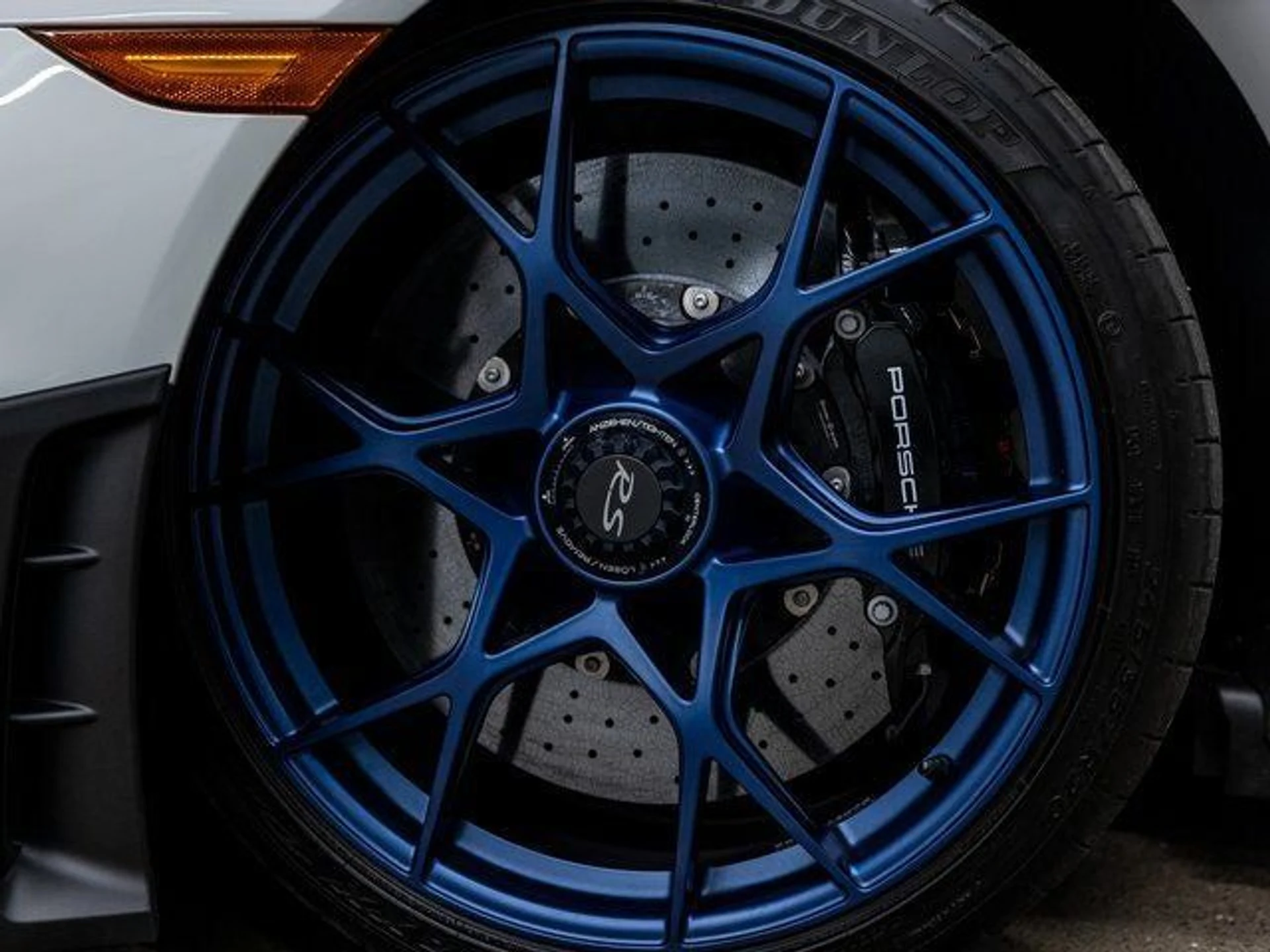 mph019_3545904998_20_355babd049