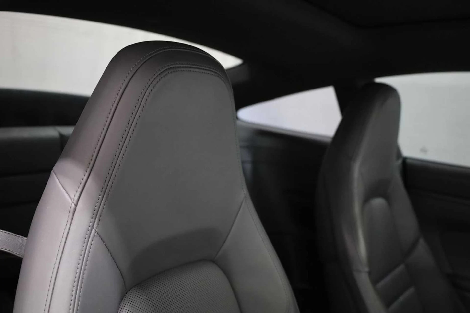 mph019_3545913284_6999f5b9fcd6530d06b5018da353774f_d86d13e2a7