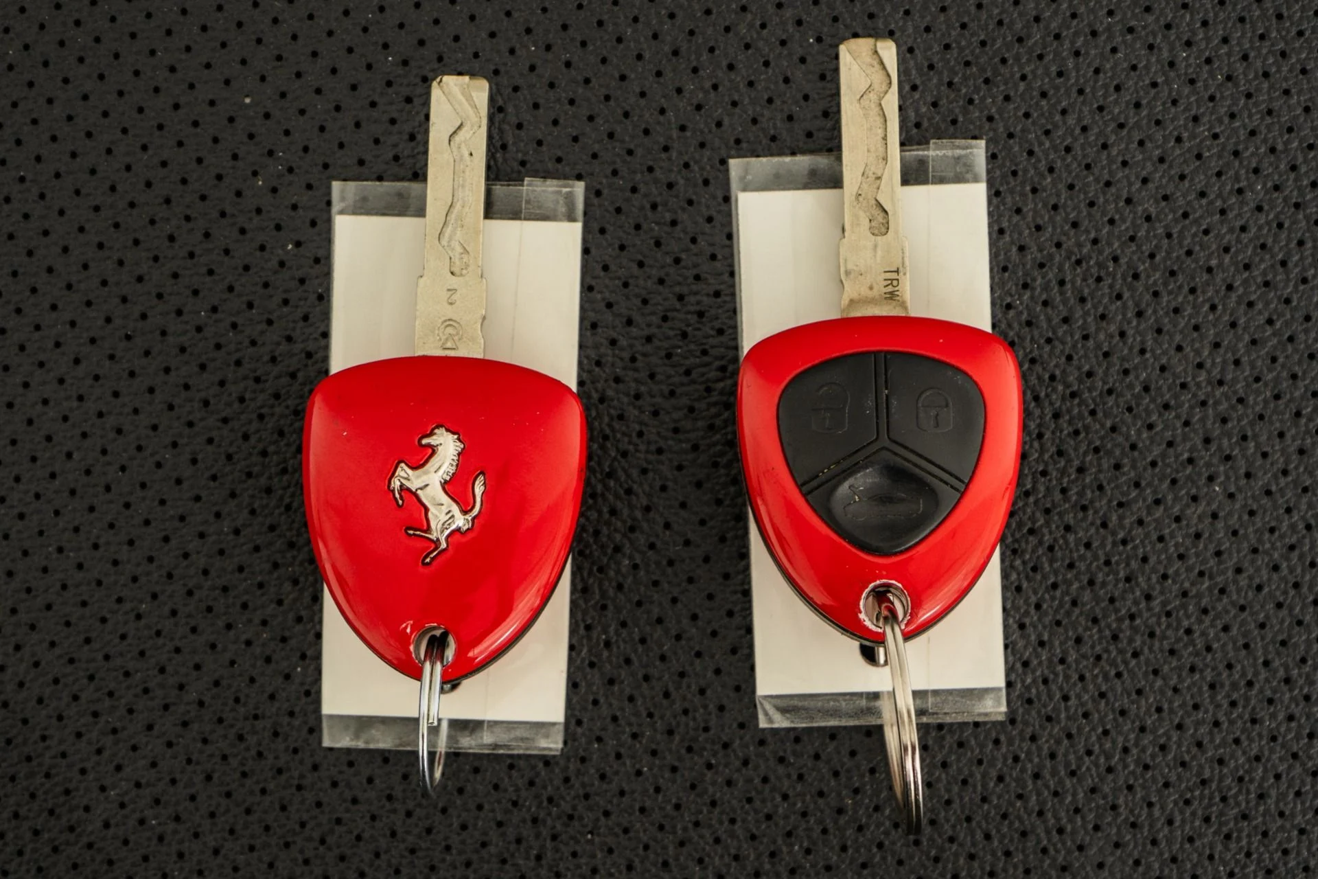 mph019_3545975910_Used_2012_Ferrari_458_Italia_1753117514_0d9e53aa4a