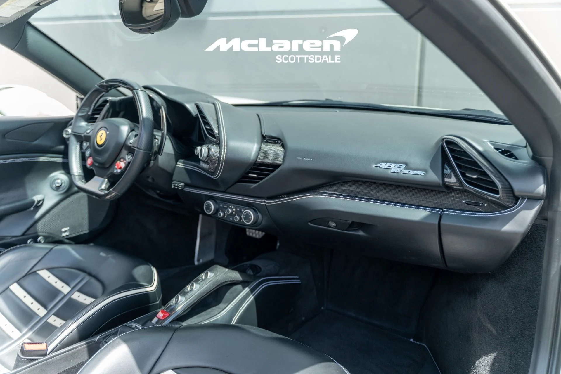 mph019_3546595642_Used_2017_FERRARI_488_SPIDER_1780077311_a6a4eb2e00