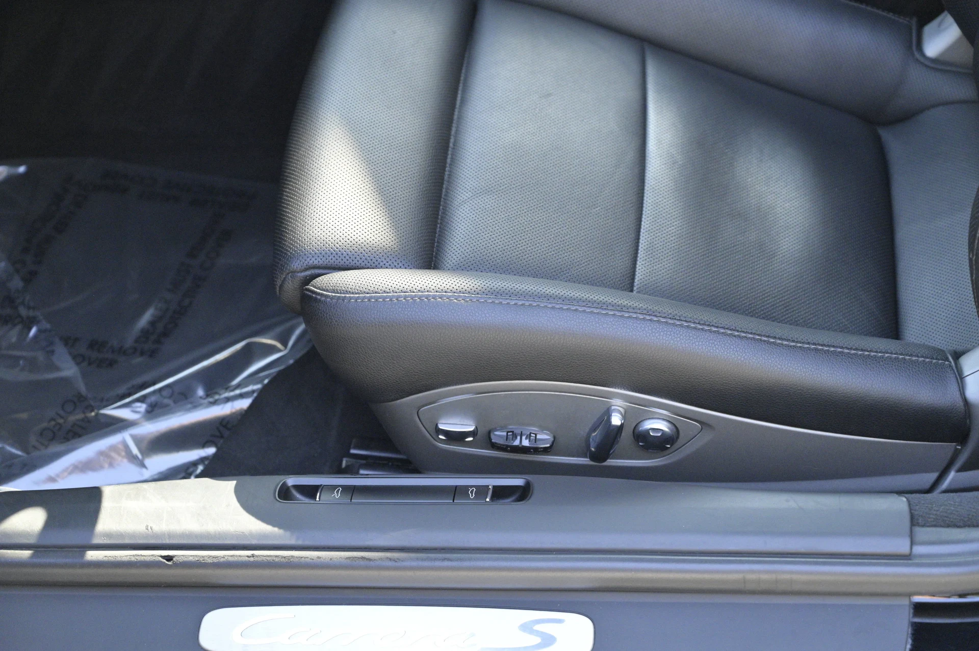 mph019_3546604896_df8a994ad561422a92020554946d2e45_62f5c35c76