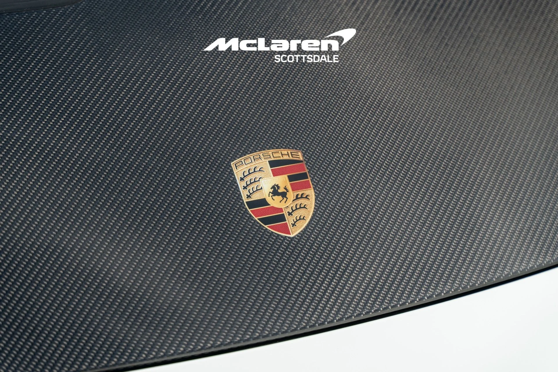 mph019_3546656843_Used_2025_PORSCHE_911_GT_3_RS_1790279450_335d1b44f0