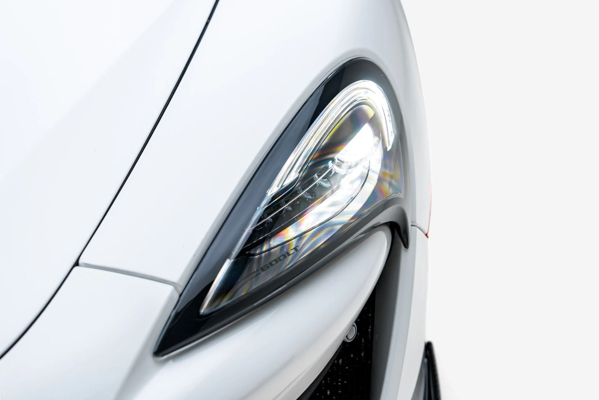 mph019_3546782113_Used_2019_Mc_Laren_600_LT_1787162405_d78022d04c