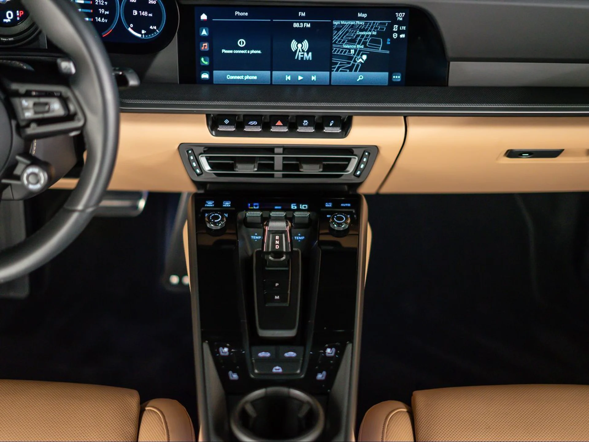 mph019_3546839989_4dd5deff4c22c1ad538067c83346714a_5863f77c33