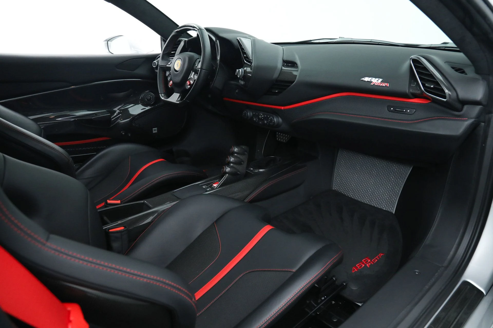 mph019_3546911203_f6d8000f15f51852be70976b7126bc56_6be1b28809