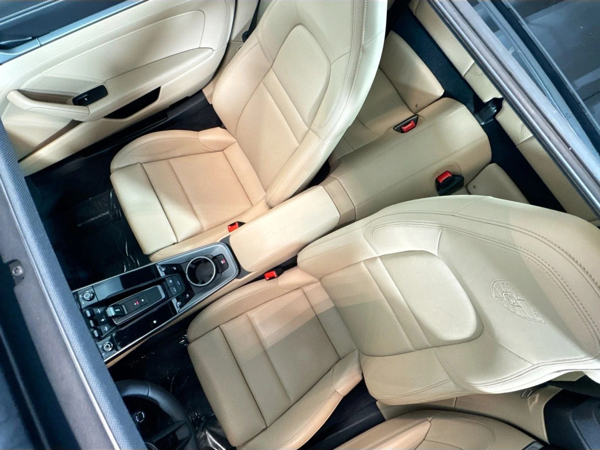 mph019_3546996064_189c126a144c05ad71796a62aad87aec_3246be79cd