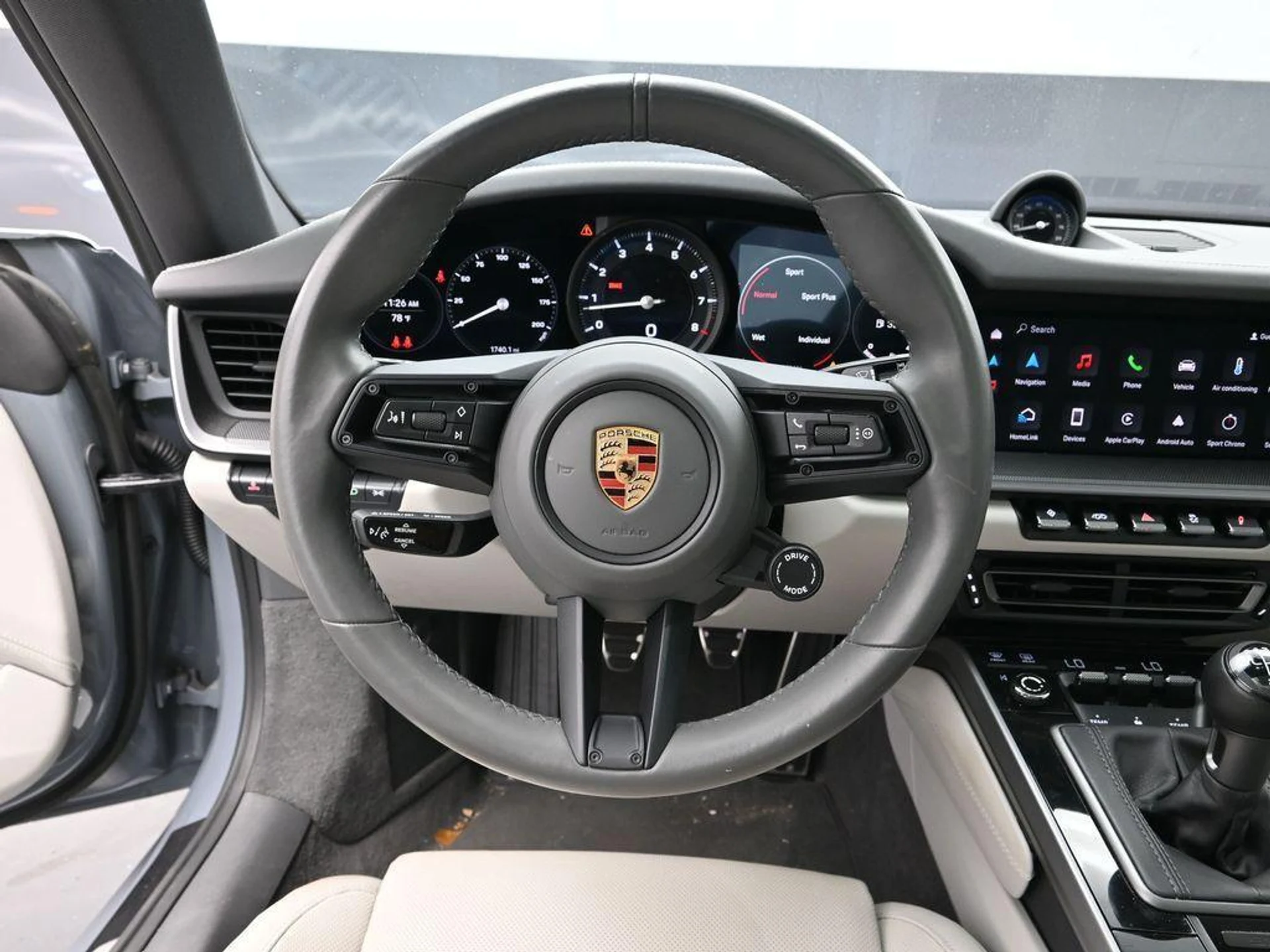 mph019_3547085847_S_Afix_DY_Btt_F_Ngo_Emo96p_Gg4_Q_Fbk_46d20224cf