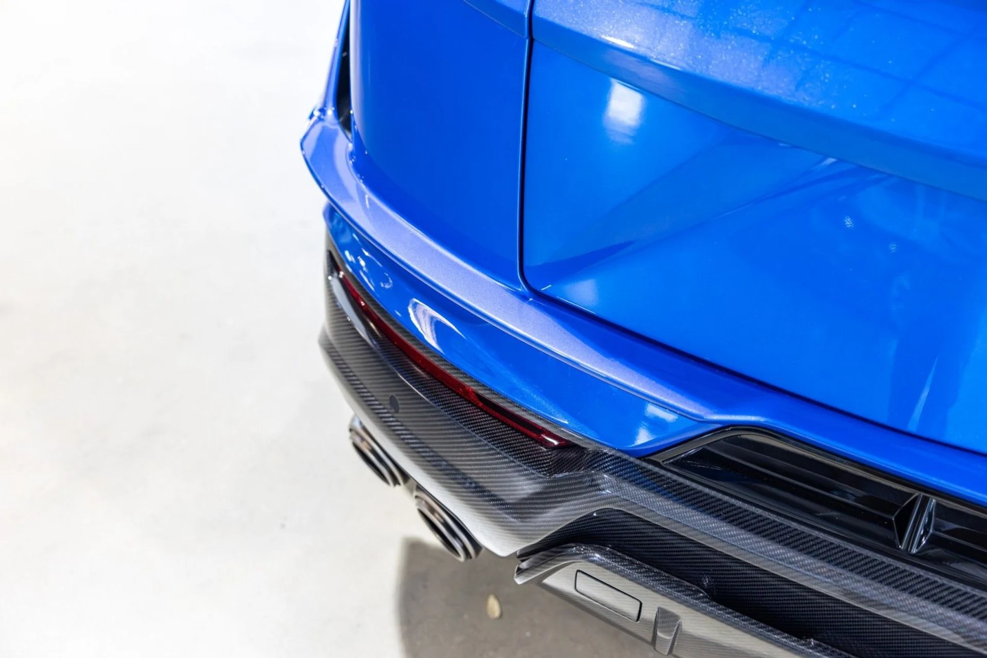 mph019_3547416454_MQ_f2b12bf2a4