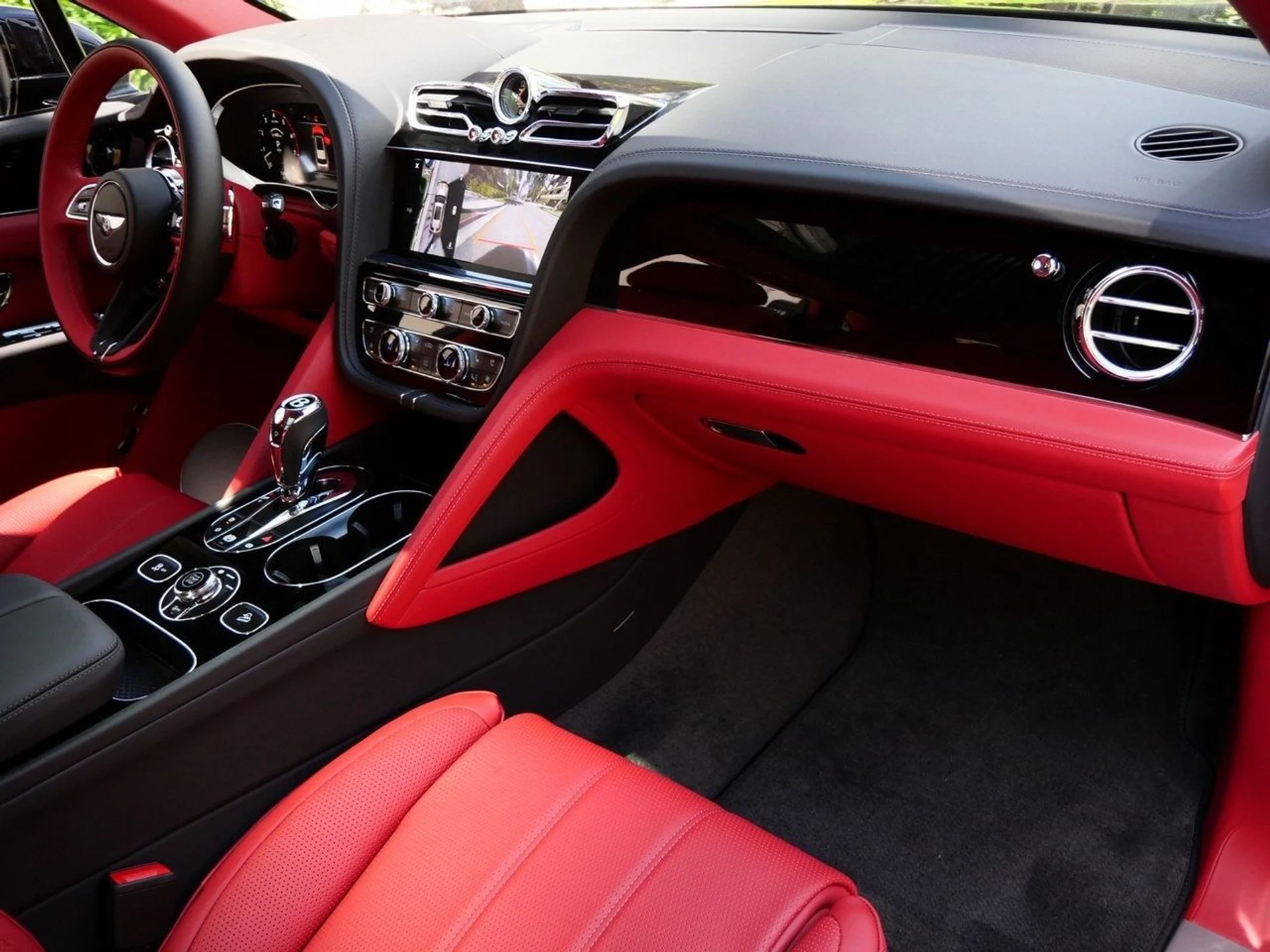 mph019_3548757756_eb383c0f20d7a86a9fedda30efb897e1x_5b135b3c9f