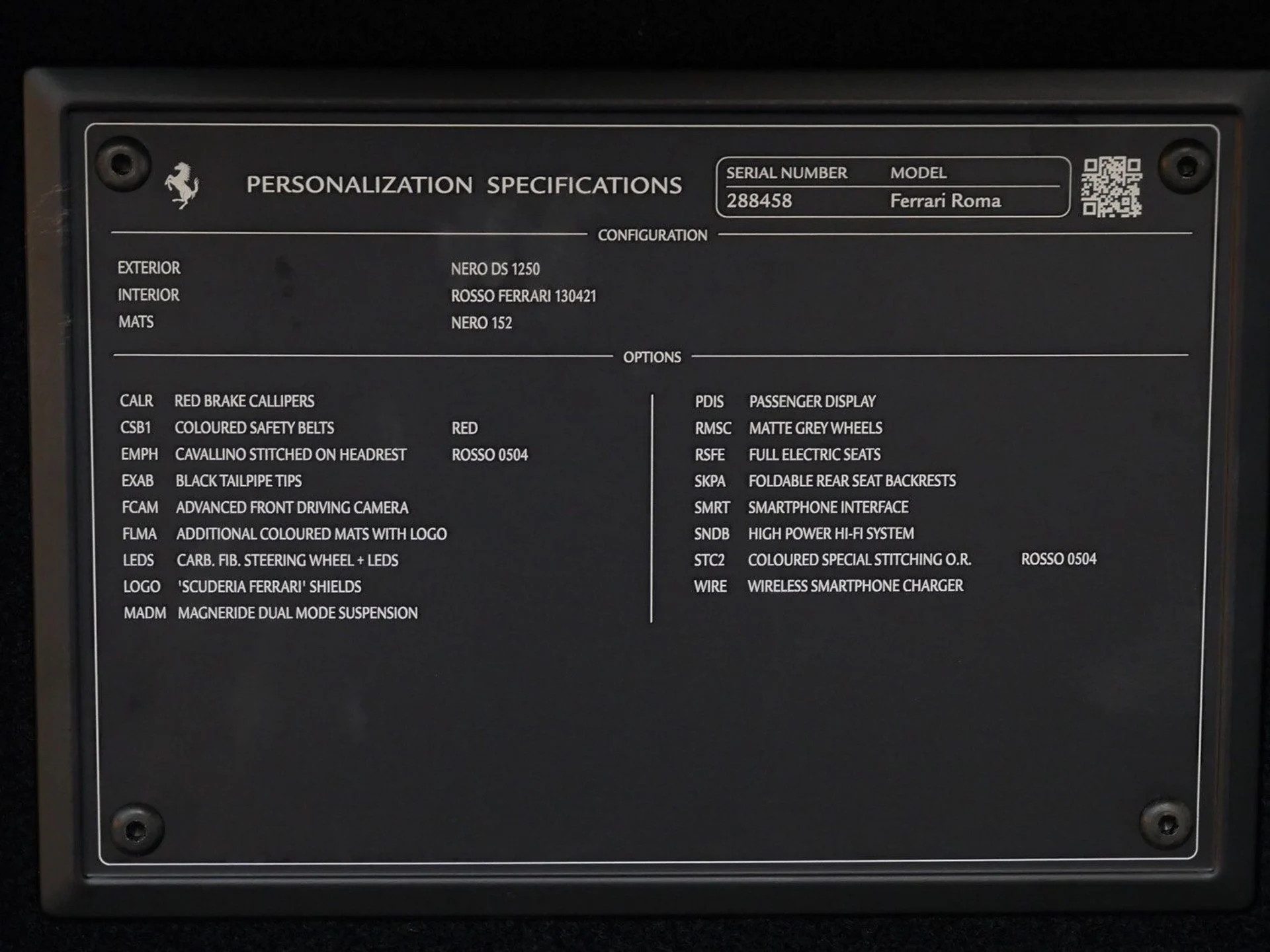 mph019_3548769423_b05712c1cf65f9a760b1abeb0a915e0cx_ccaf7e2d0d