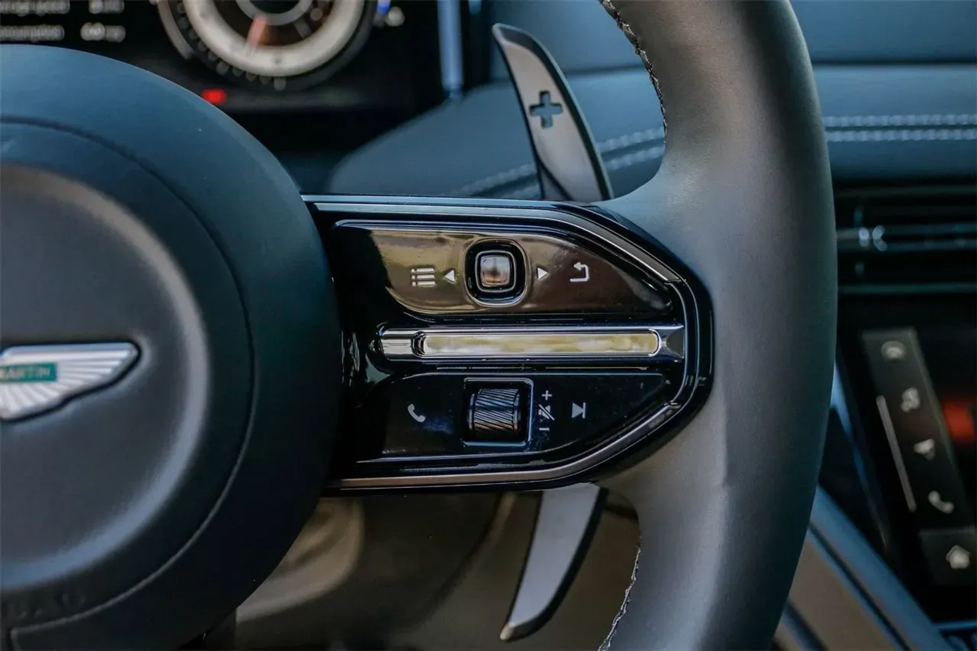 mph019_3549343581_9c1c1aed89ac48229862c1525642e302_be897cfbcc