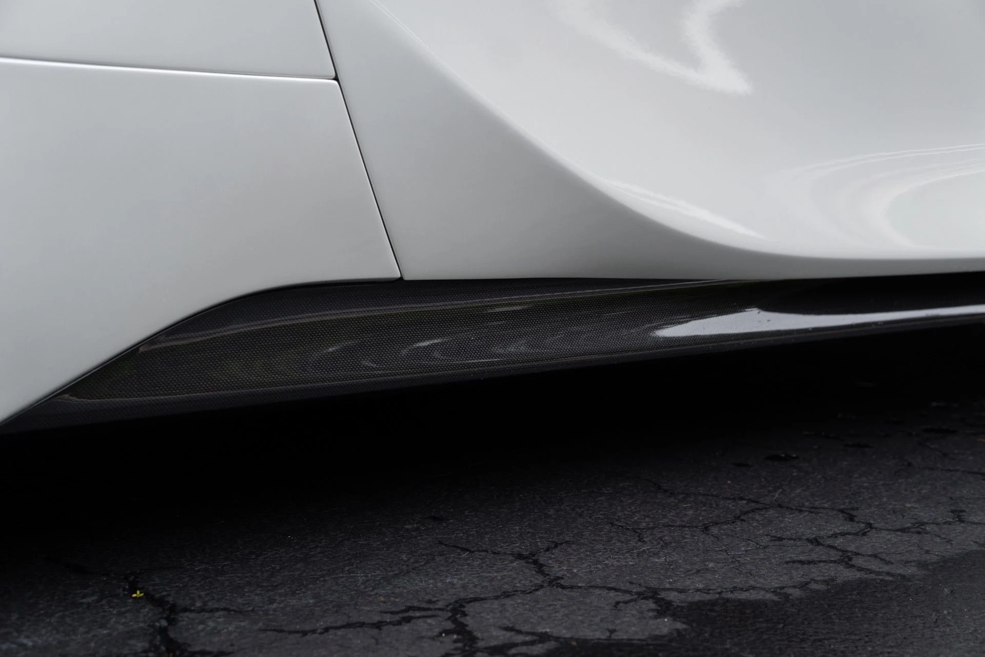 mph019_3549593320_Used_2024_Ferrari_SF_90_Spider_1775624639_da7d894cd7