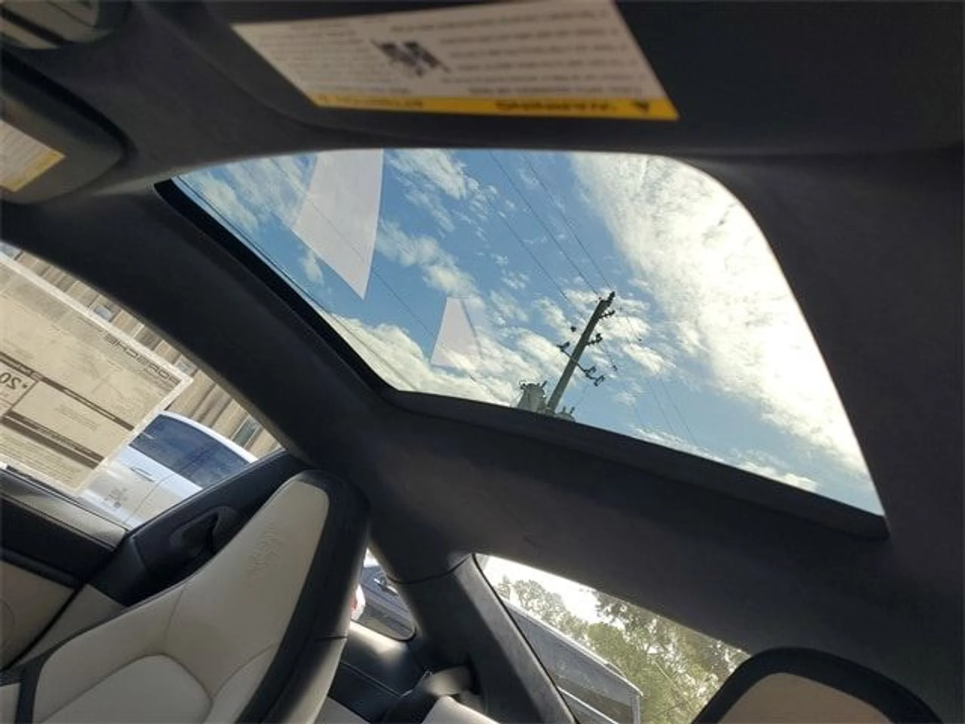 mph019_3549619145_5227c4a82b5aa3a8ad5f1e8ebbe25588x_093569172e