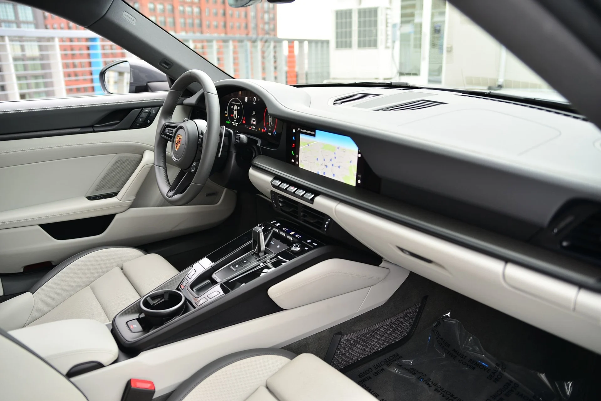 mph019_3549662025_13fc791693b88da6911ac2784695bc13x_19965a7969