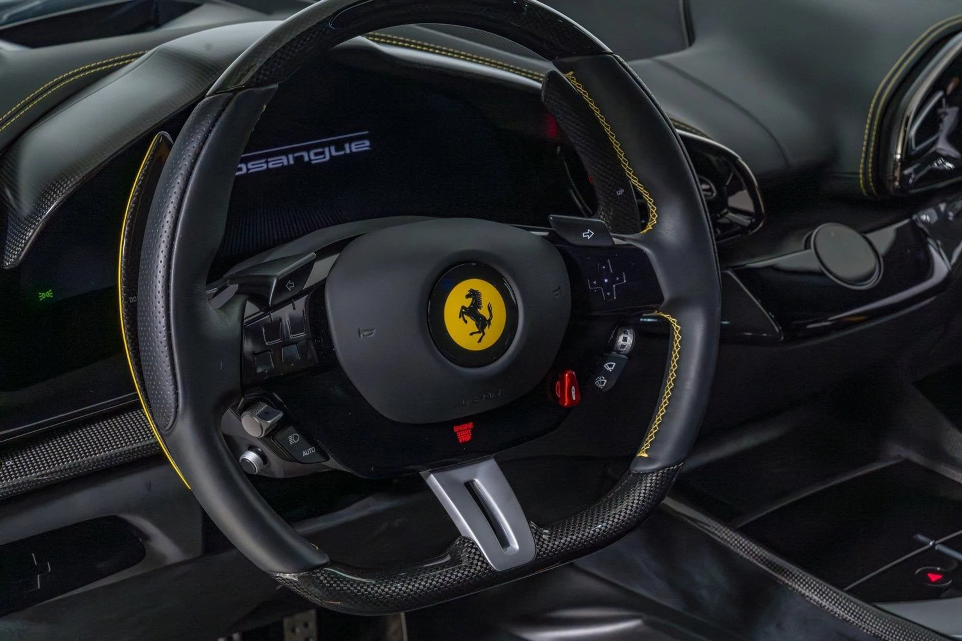 mph019_3549813861_d1faf1484a4148c08fa57af344aec381_5ad47fee6b