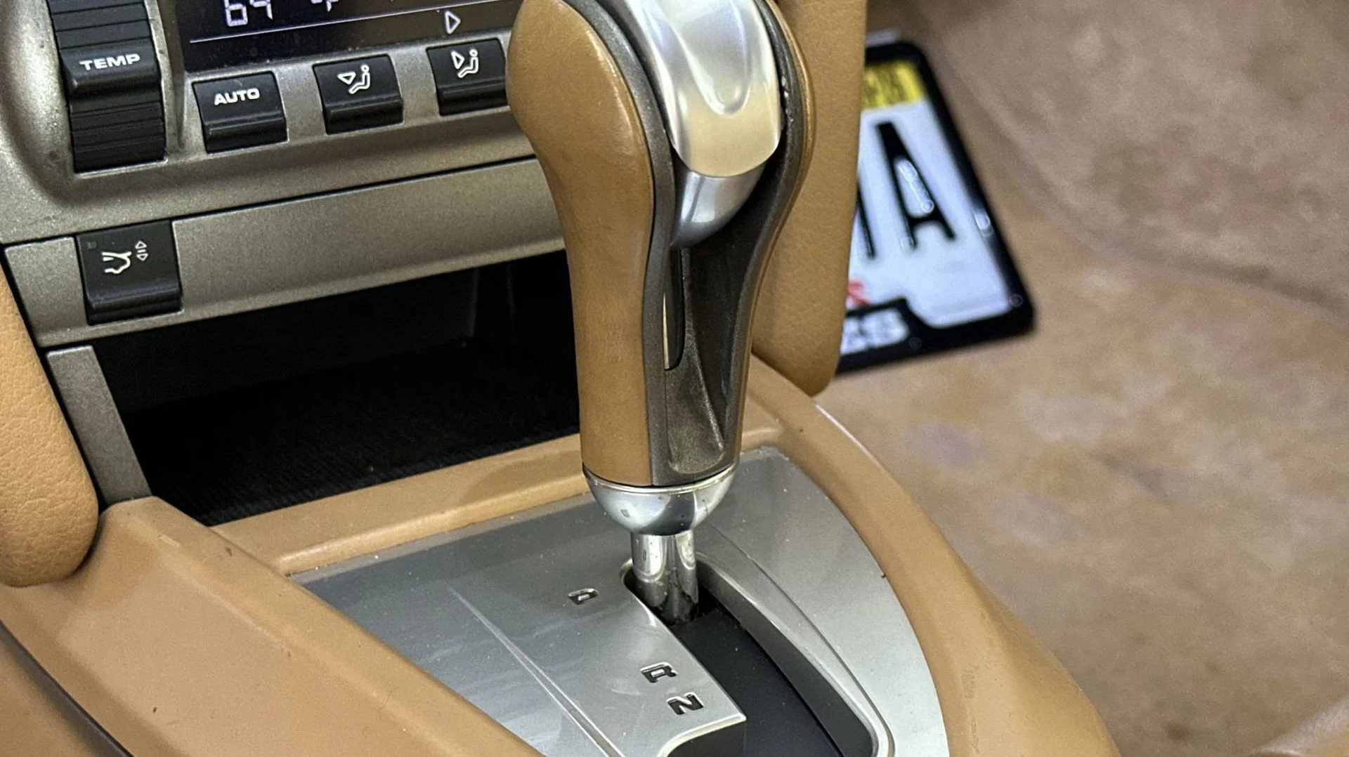 mph019_3549889463_content_homenetiol_com_2000017_2275072_0x0_776b6b69b3f94b5cbf57d71170e4a7b3_af86da6d12