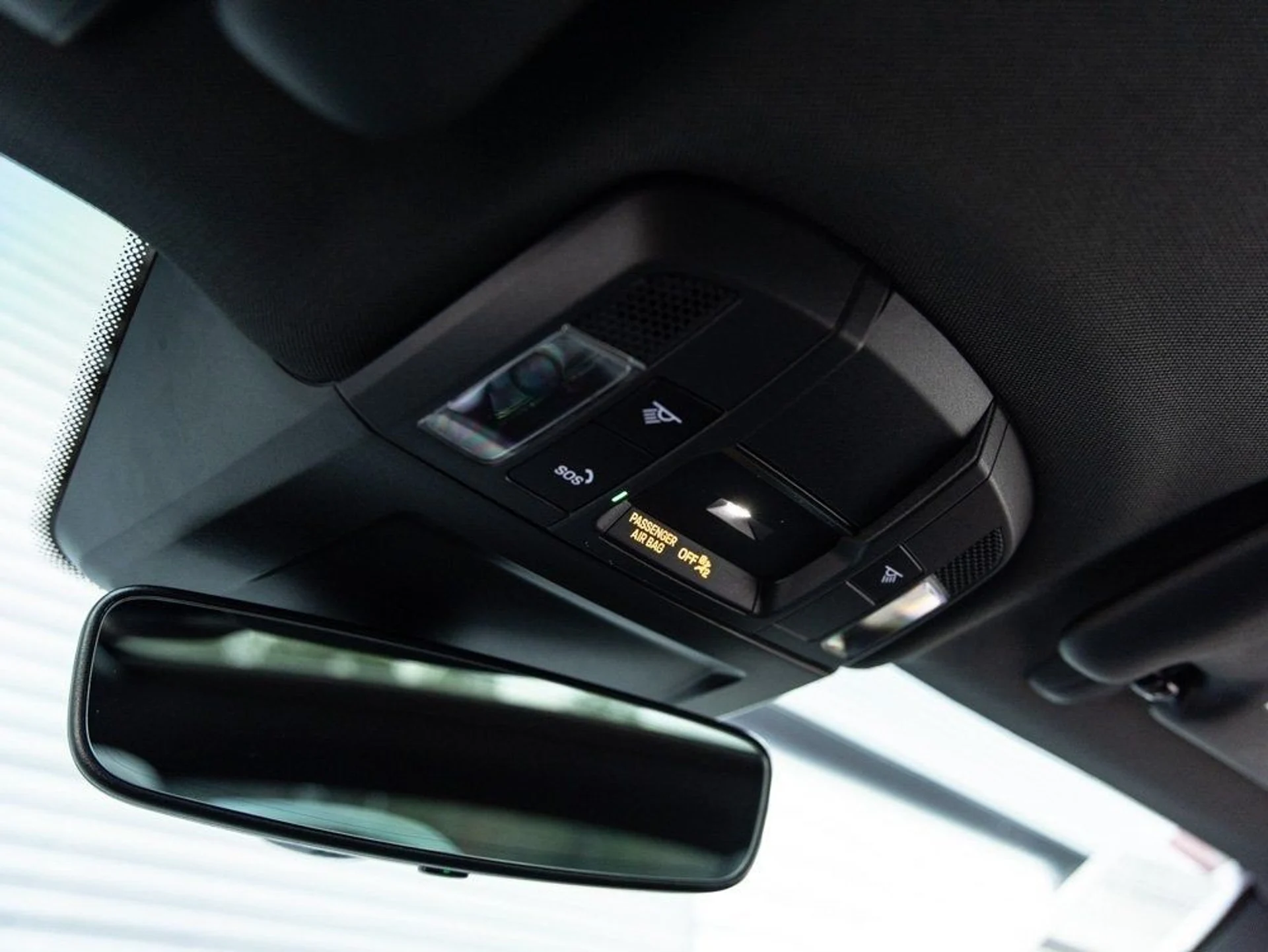 mph019_3550097014_20_d82d05d14c