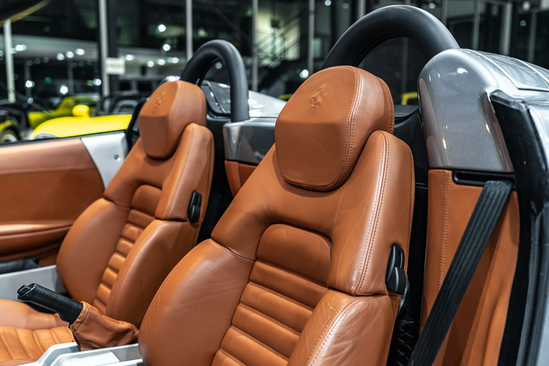 mph019_3551258968_13123_p20_l_5bd827f467