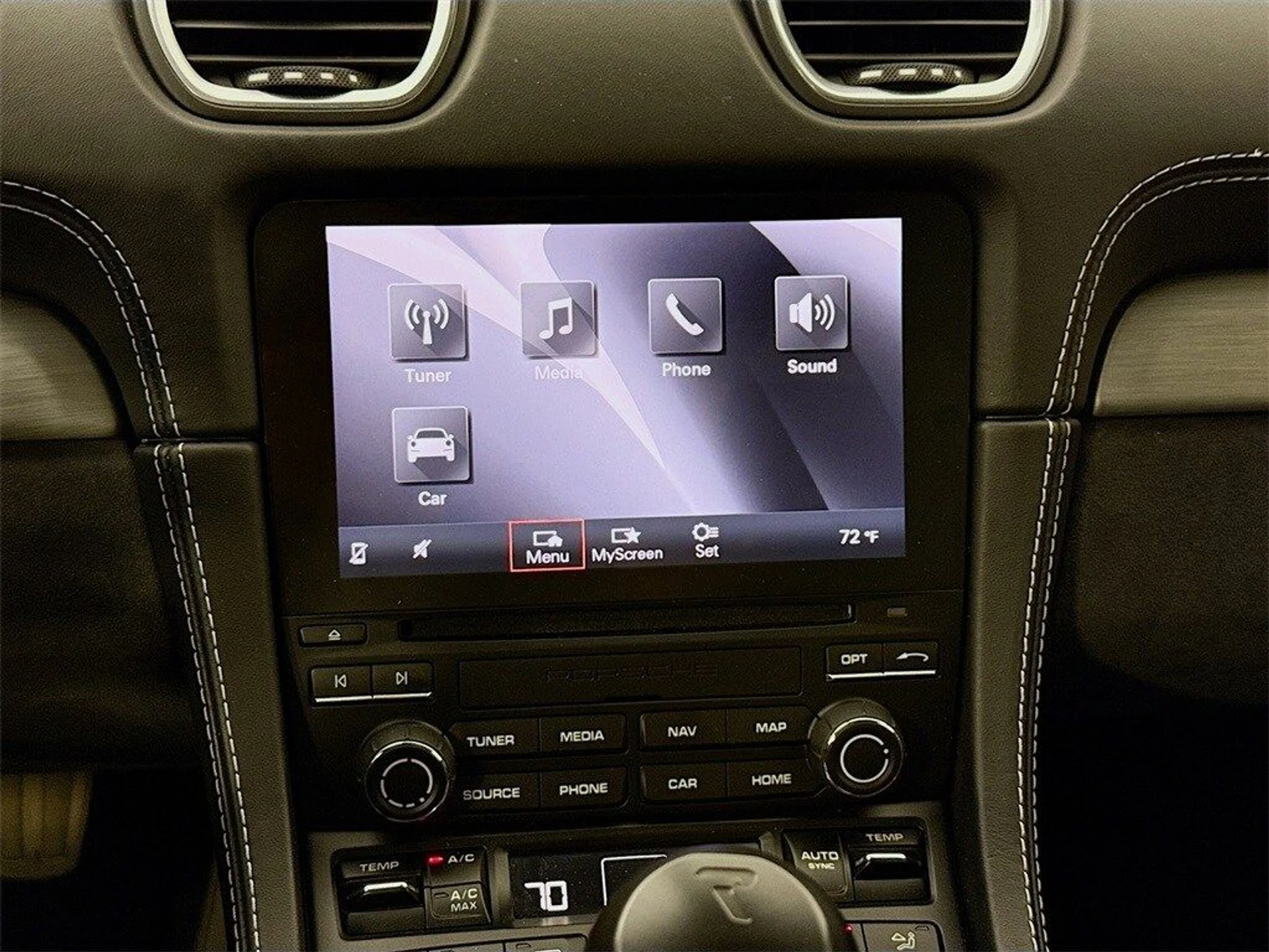 mph019_355134717_c6093dbdf7032bd109b2aae3e2811cc9x_7d472e839d