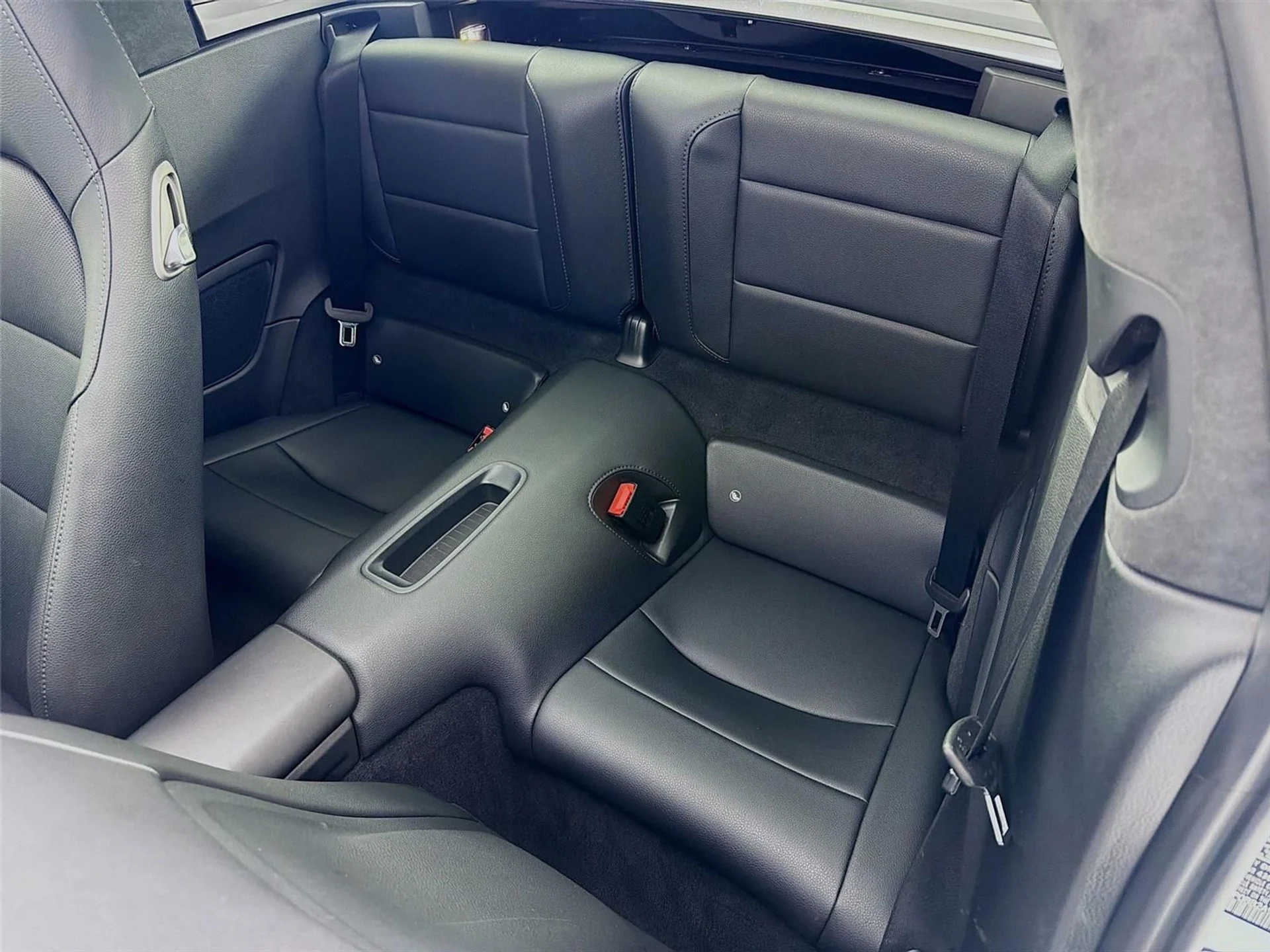 mph019_3551591067_a824388dd1cf98d8188d3c37dfad634a_3f13e64d04