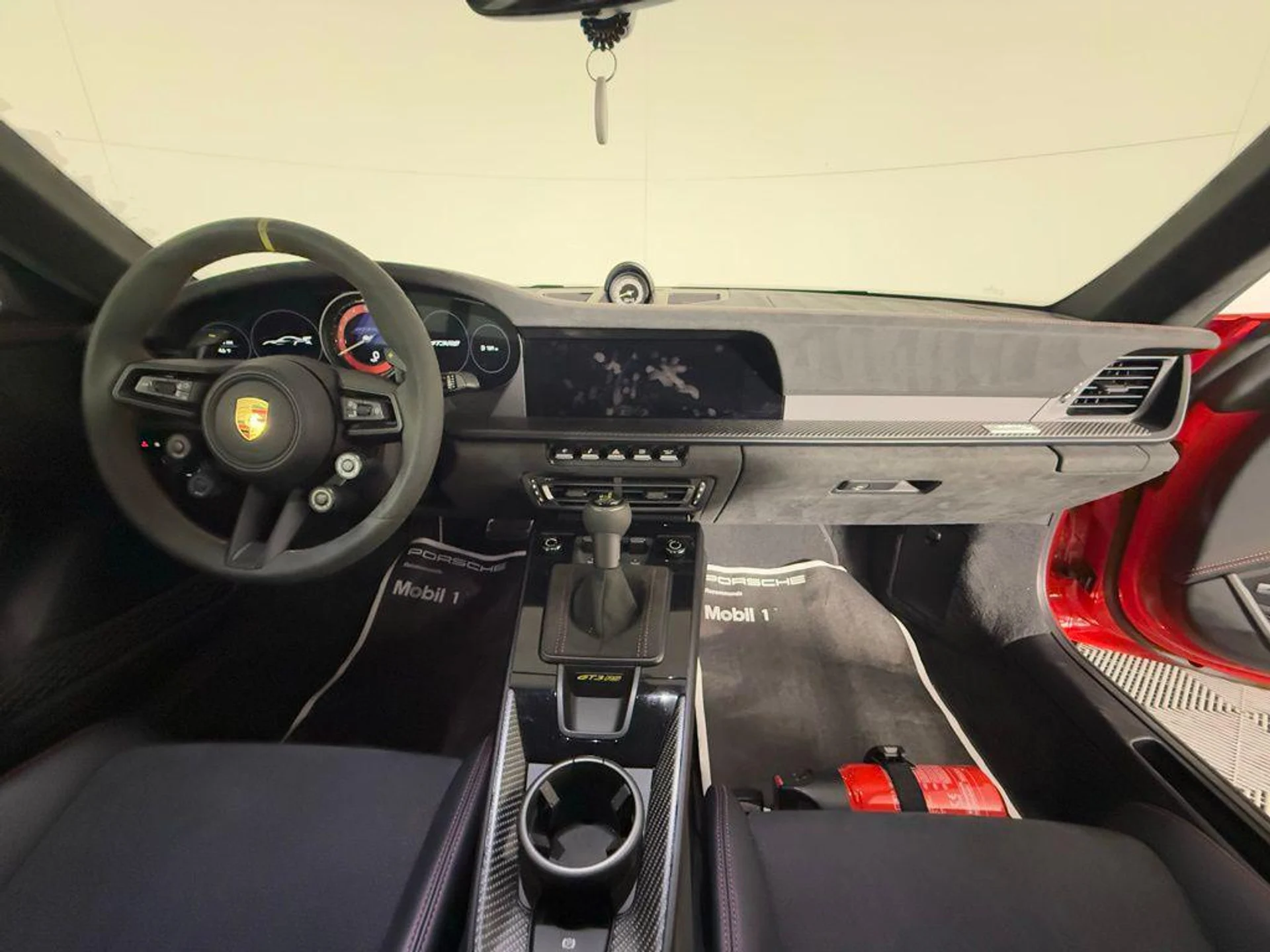 mph019_3551600982_BXC_2v_MG_Bv_L_Zp_Vuud_Qy_Ae_YM_Vmw_e0fa21ac44