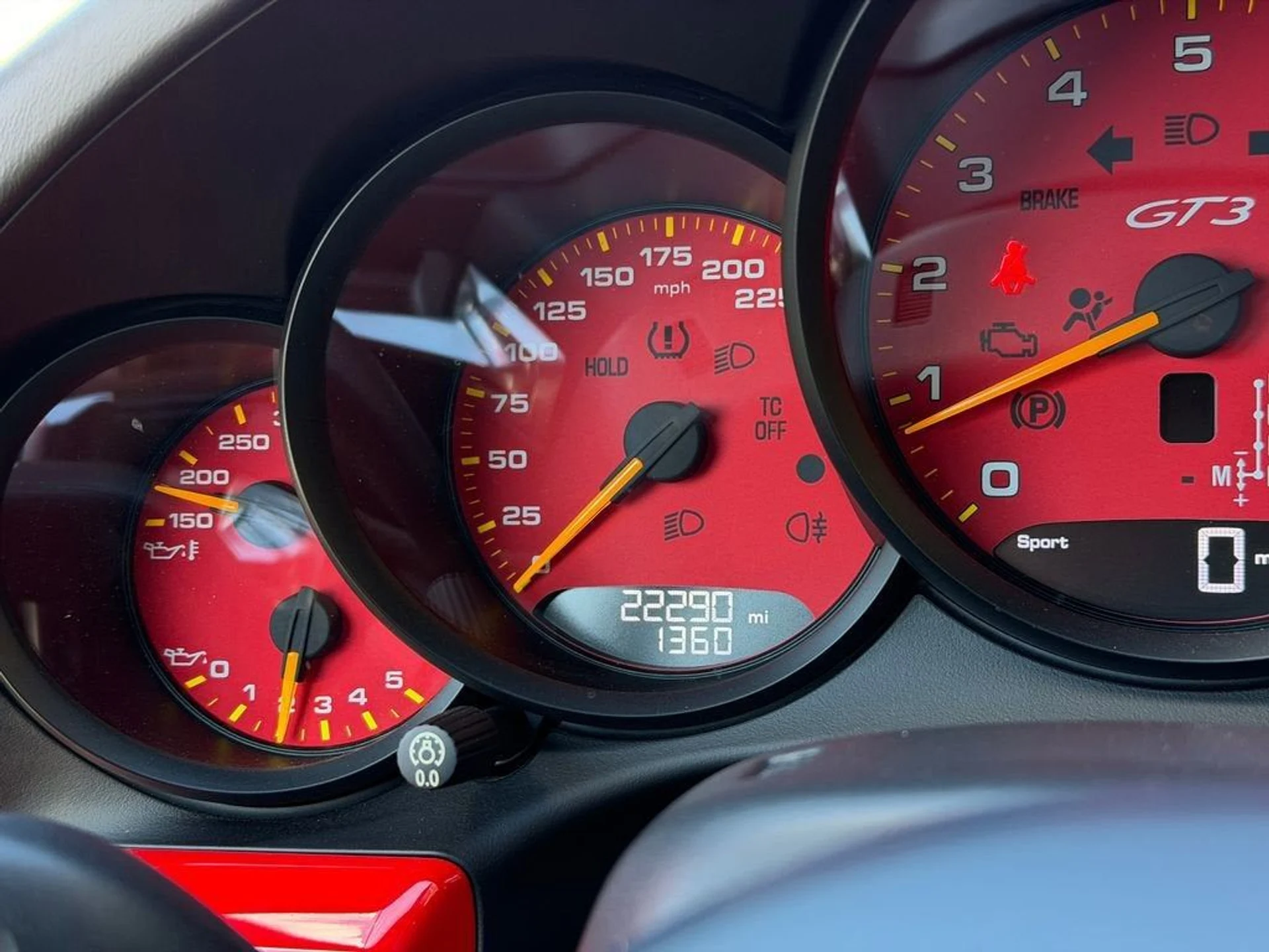 mph019_3552267203_8ab80edef969499c8a2b4788a0e4d2a7_ae872275f2