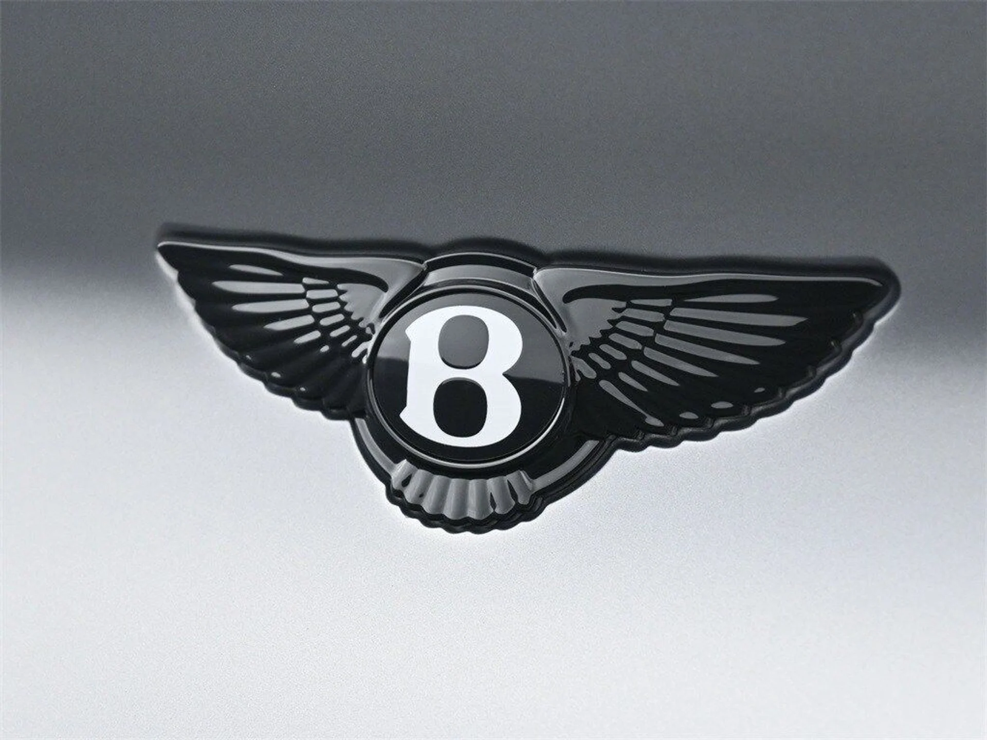 mph019_3552312949_9f1df80e0cb2f68076611c0abf721b79x_b45a437213