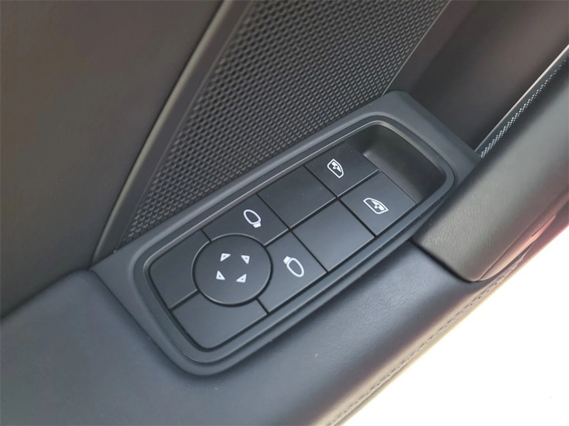 mph019_3552674834_20_d69dbf0d3d