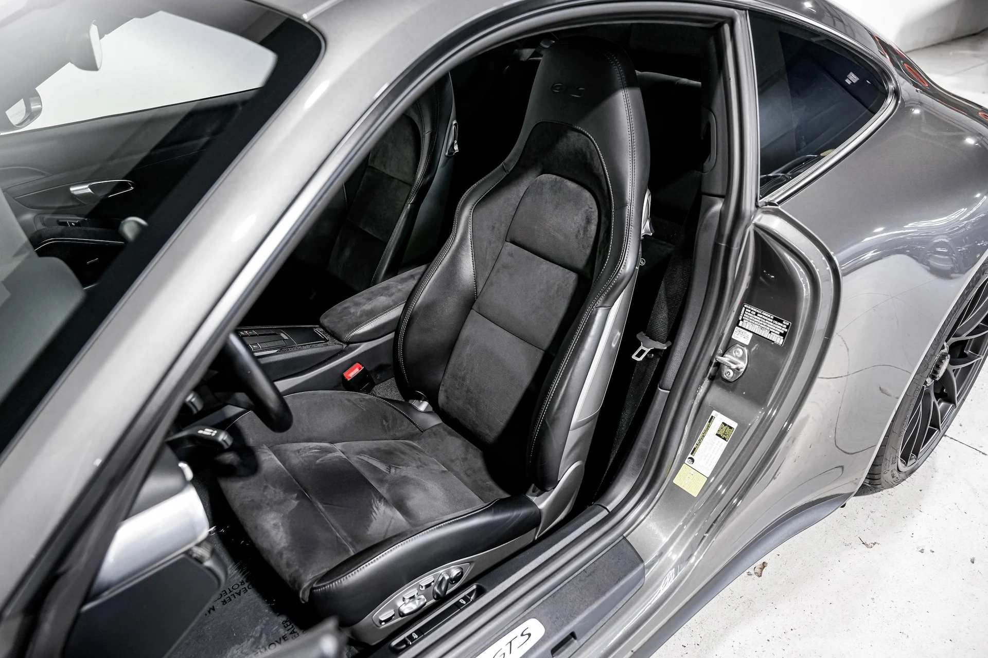 mph019_3552680729_806d74469ebeb6fc788f1d9eb39066c7x_d94fe26b35