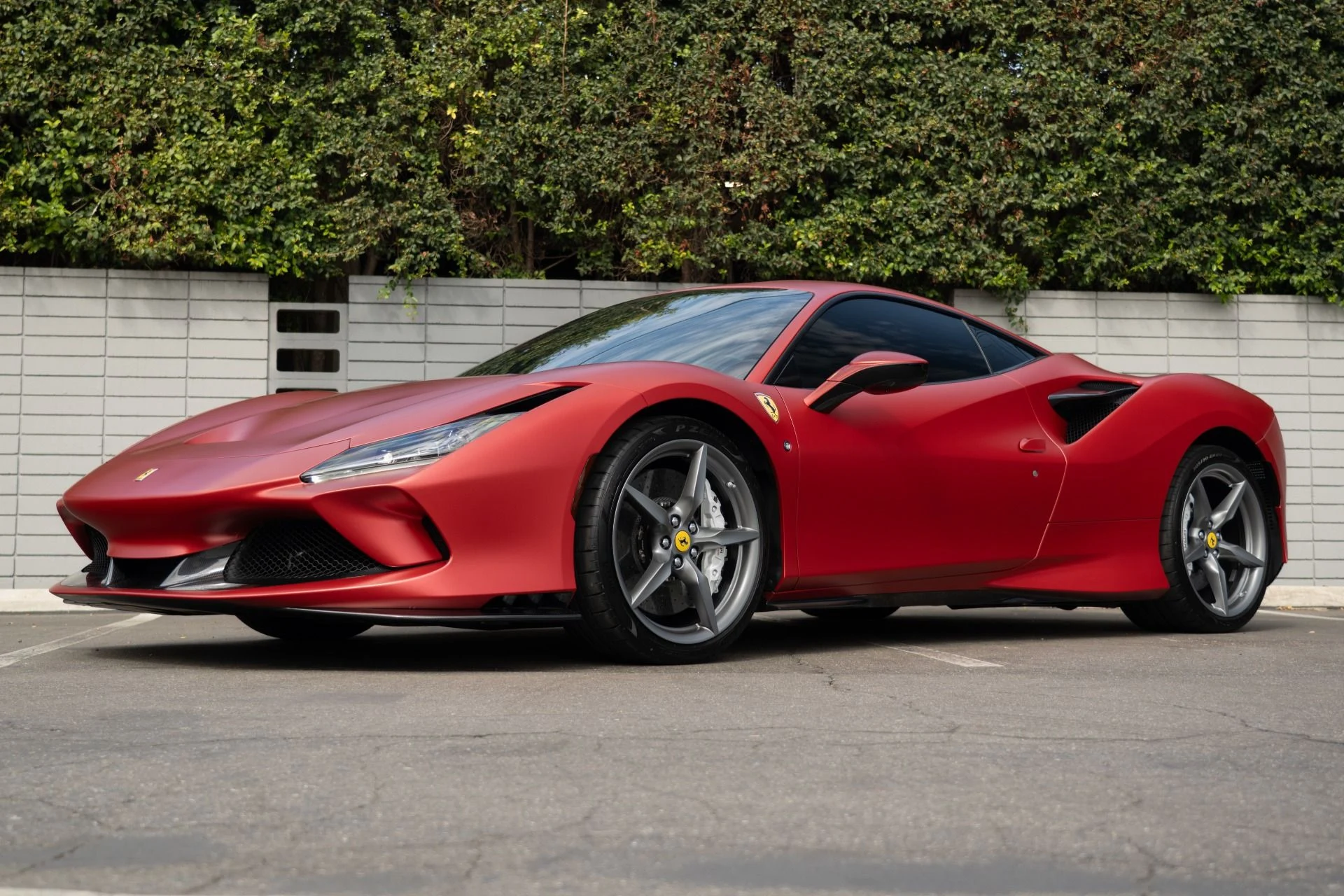 mph019_3553122010_Used_2020_Ferrari_F8_Tributo_1756838529_a7348c593f