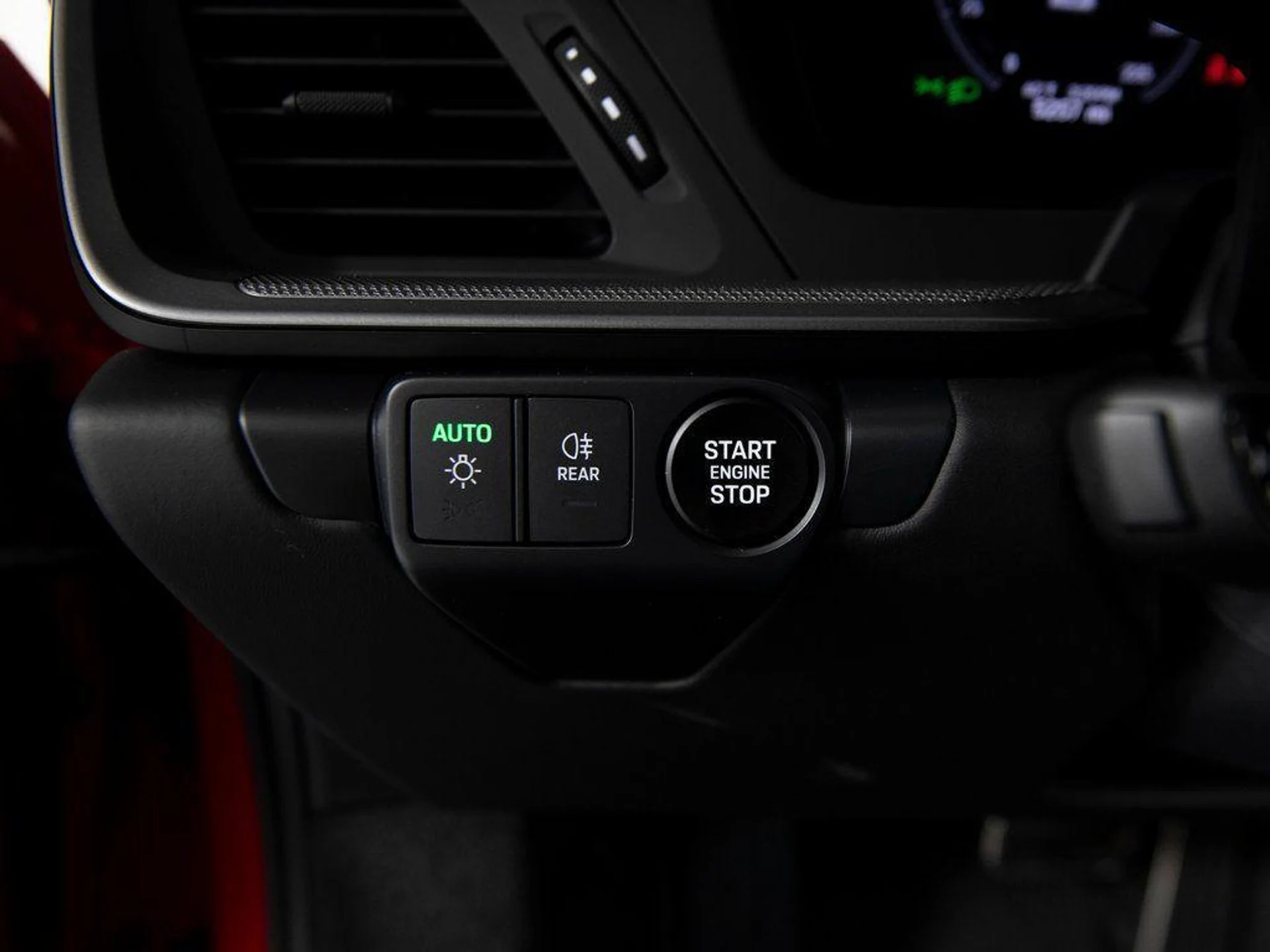 mph019_3553162806_OF_N_Lej_o6o_Ql_X_Hb1_W2yrj42_E0_Q_69e3451fa5