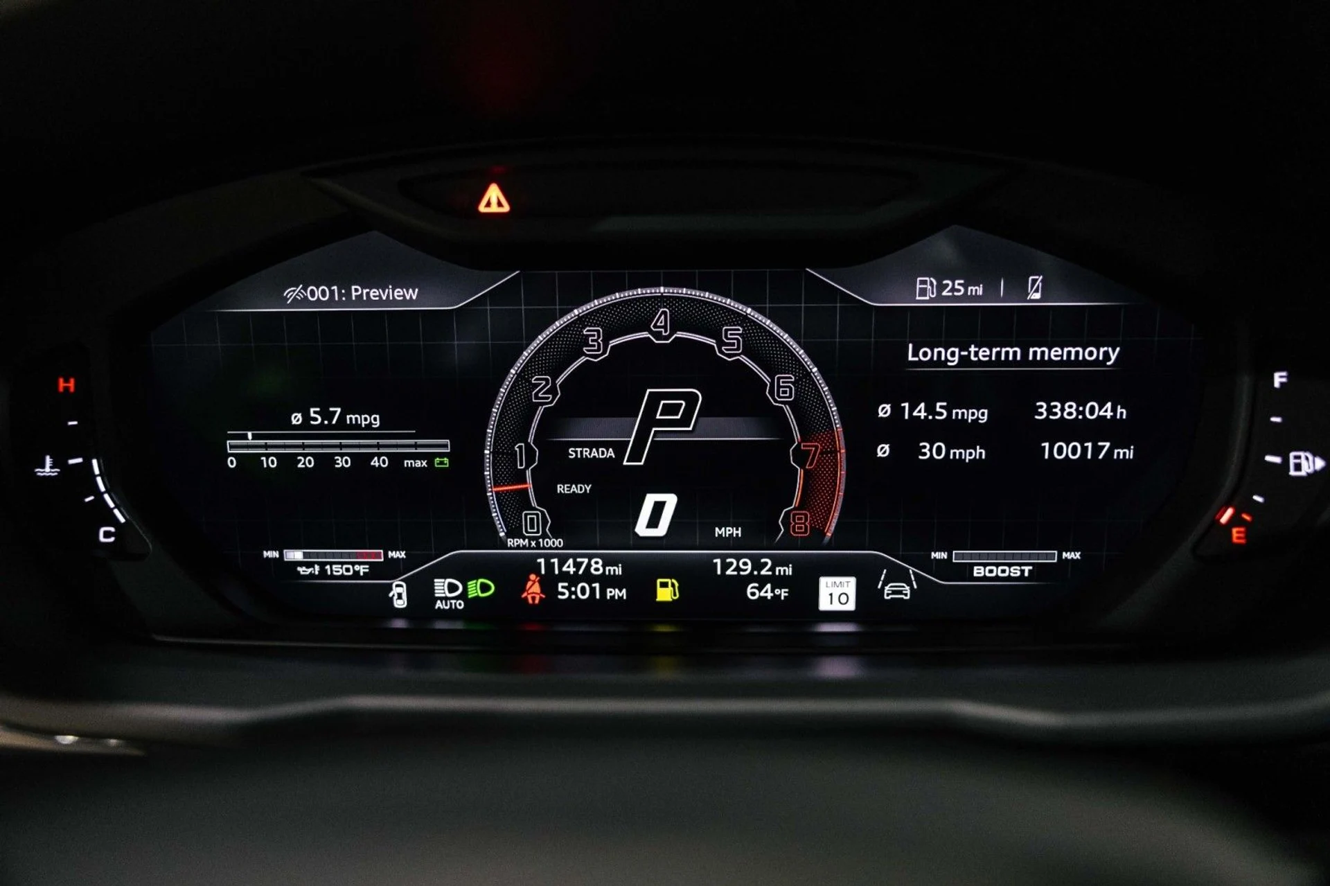 mph019_3553404486_bg_134b3fa9fb