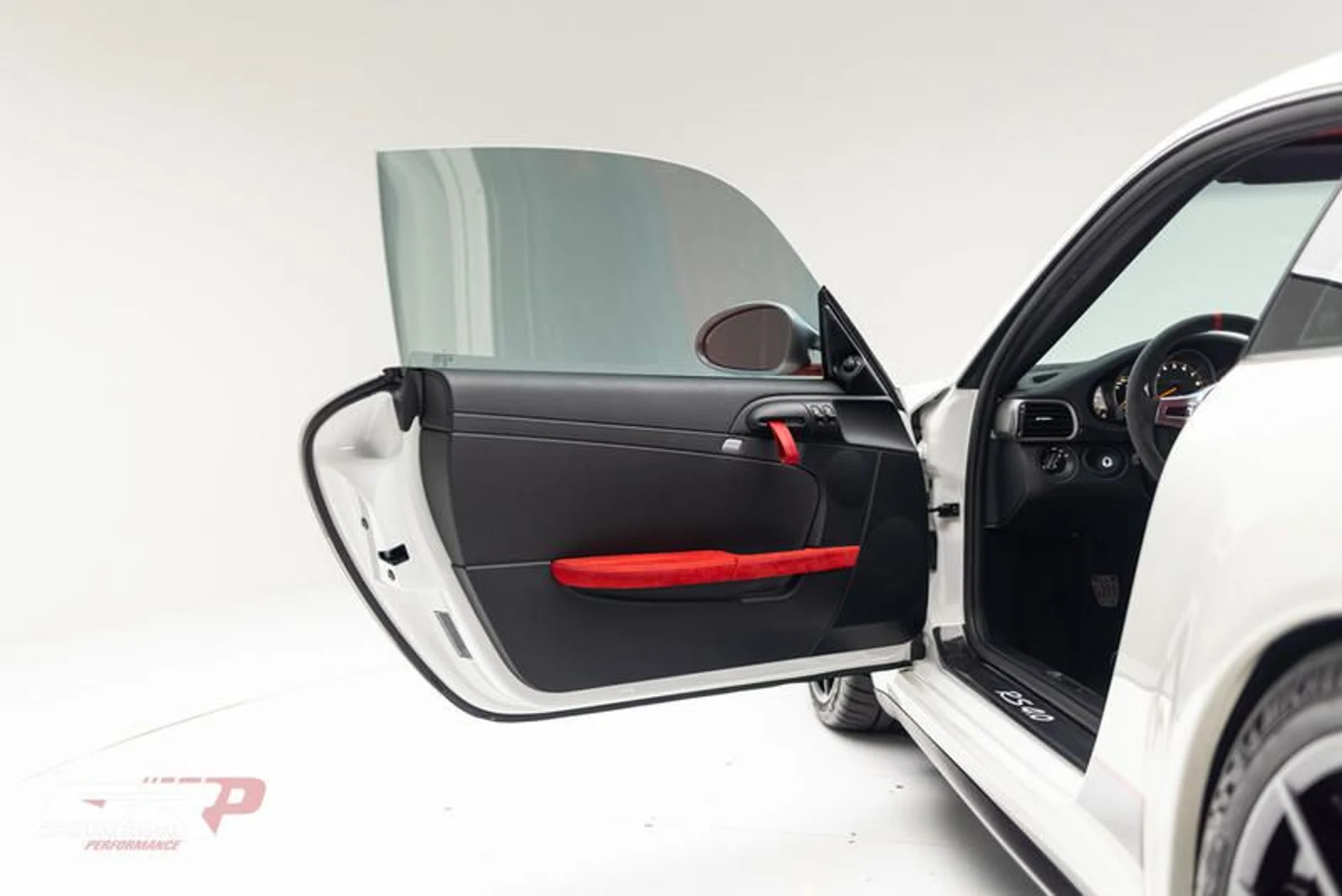 mph019_3553926720_6_BABC_5_C3_0_BC_1_40_E8_B600_F1_DBBA_942_B2_C_5875c538a5