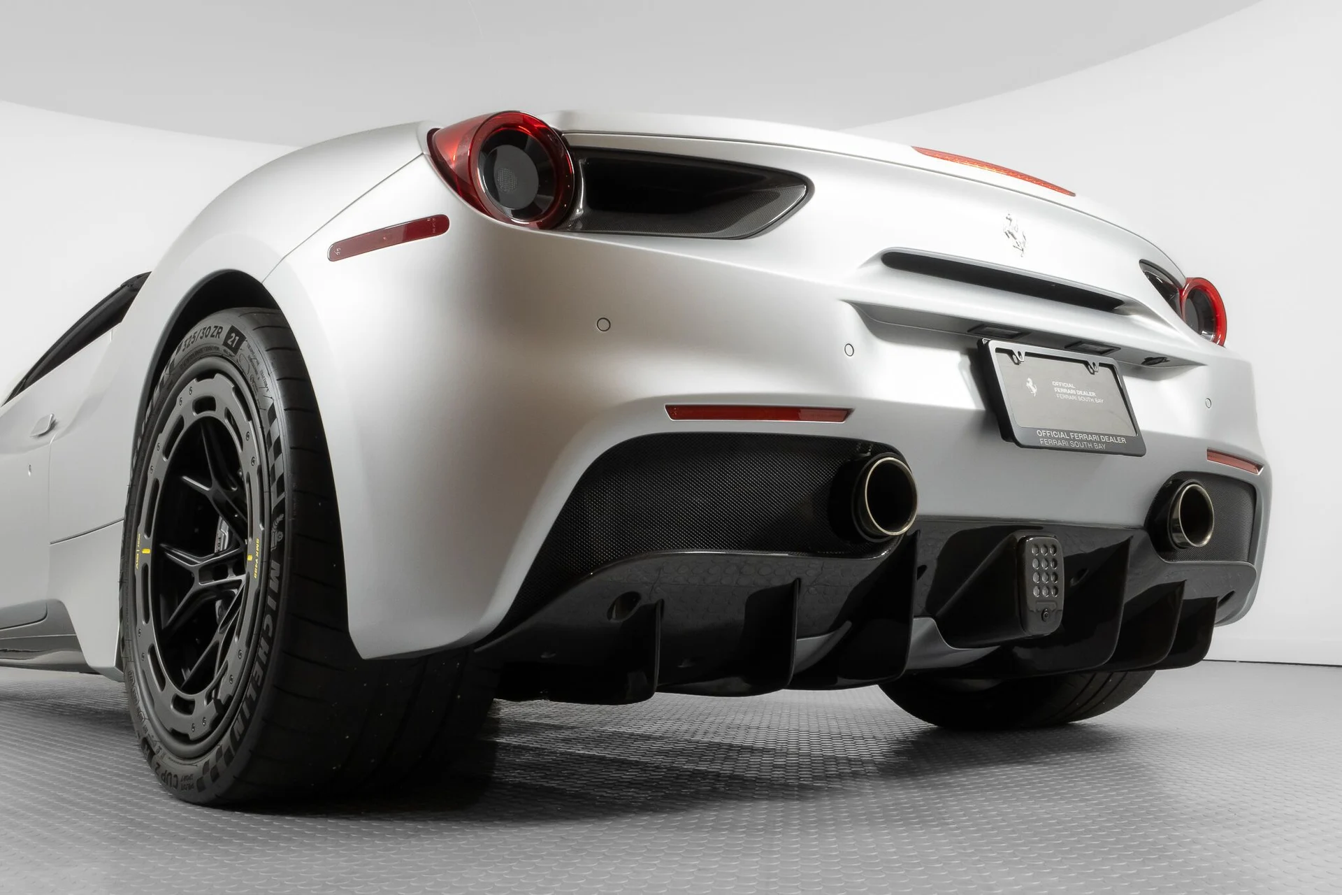 mph019_3554072010_0812f928e4f3d02437f6f4628b9f34a2_f61168a568