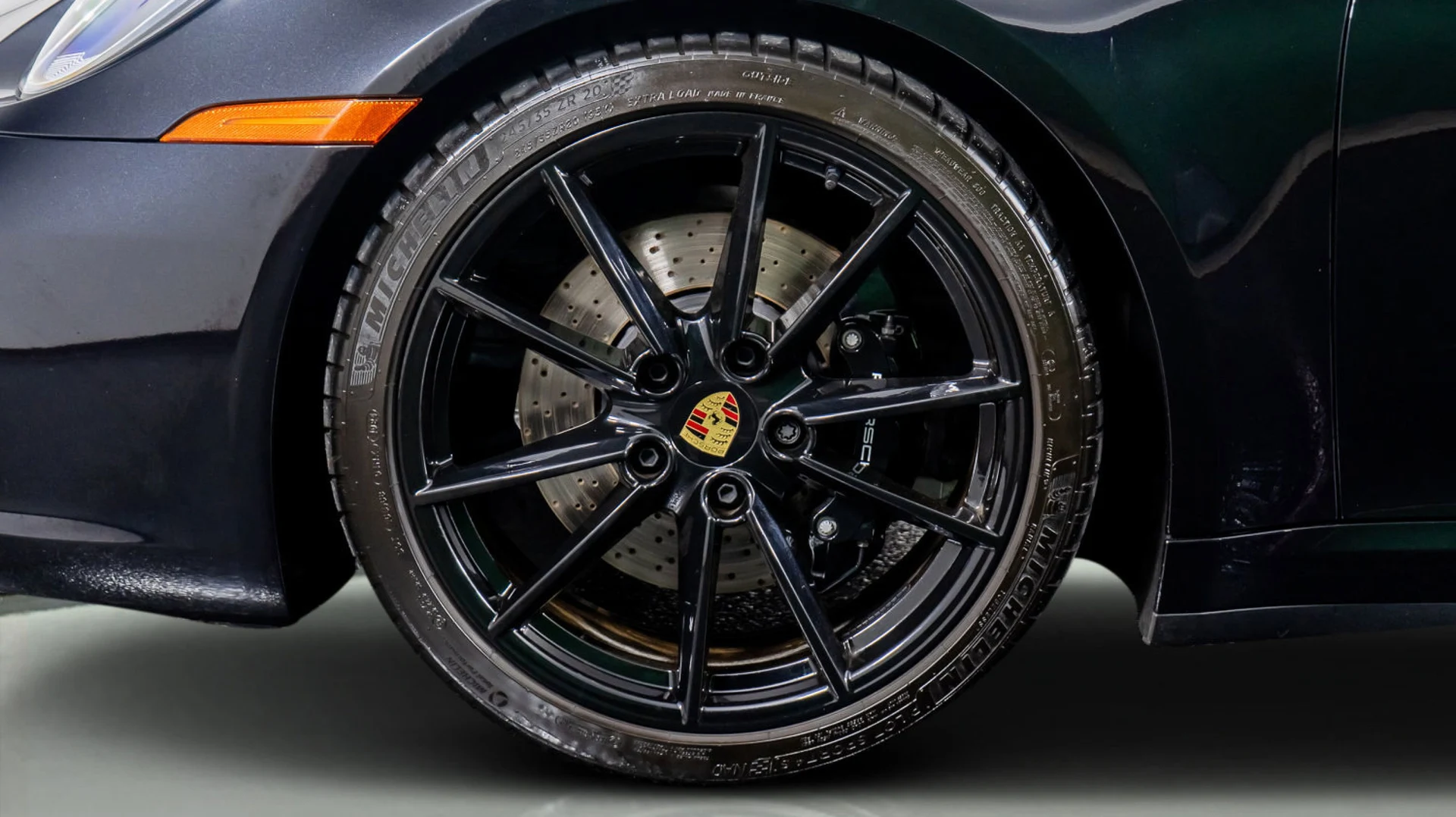 mph019_3554433989_content_homenetiol_com_2001243_2130496_0x0_22c80d25df9c4fbca0e845d2bc476fd8_d1dfff5a65